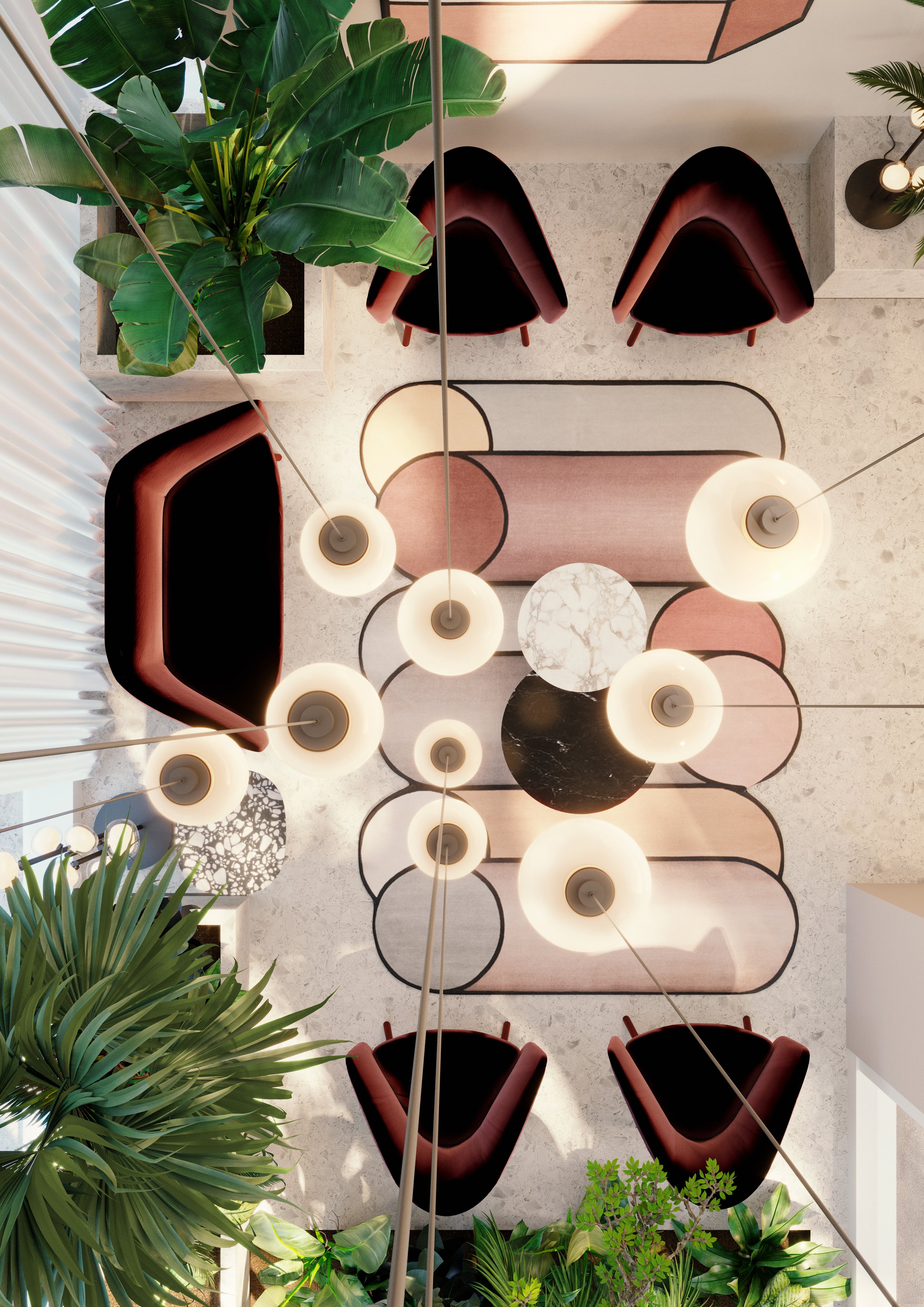 sala-d'attesa-prestiter-architettura-studio-gascon.jpg