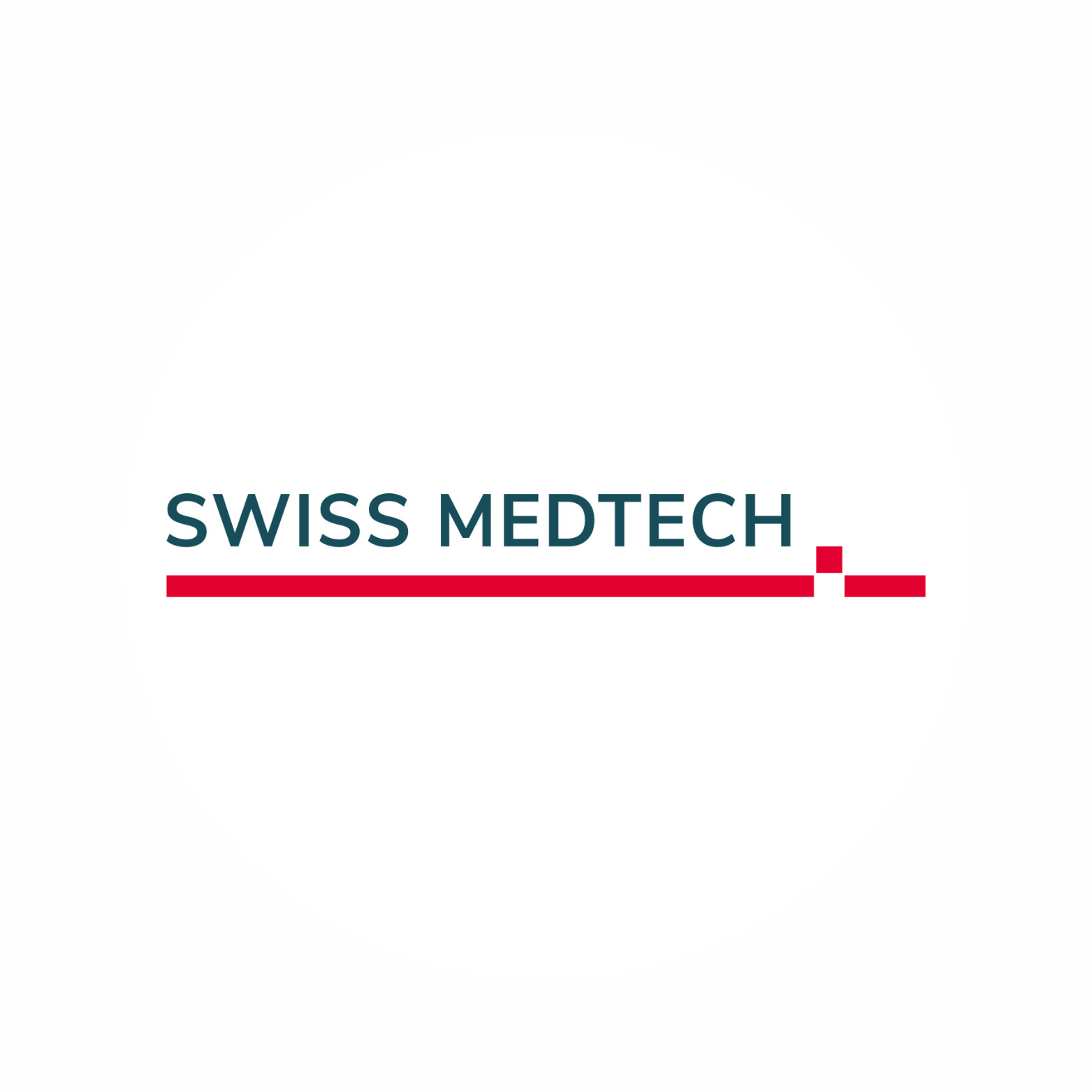 logo-swiss-medtech.webp