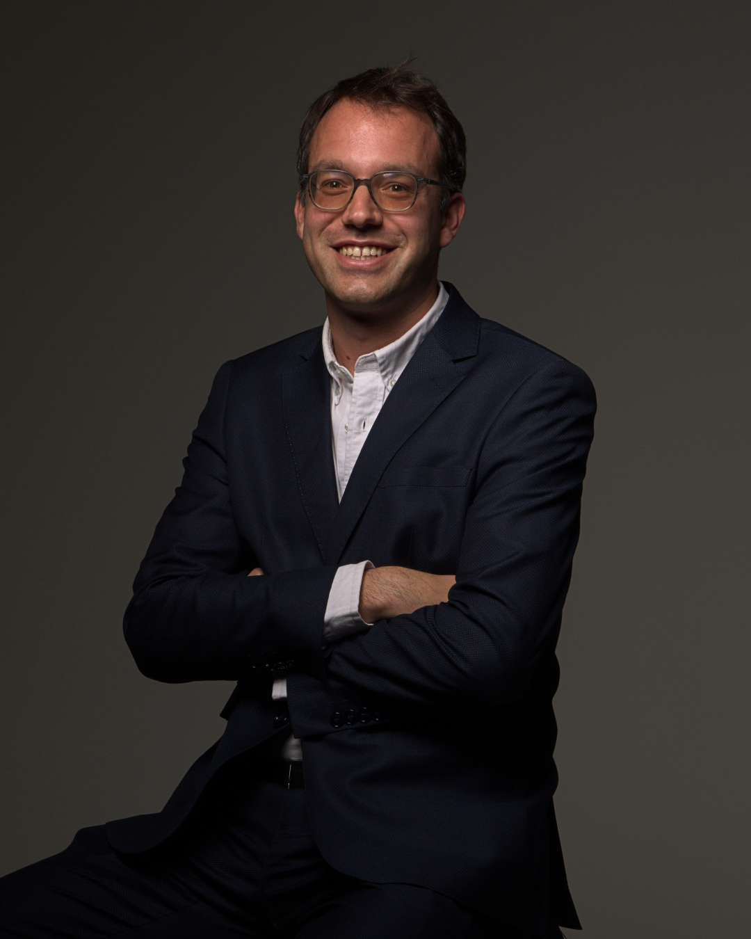 andrea-molteni-administration