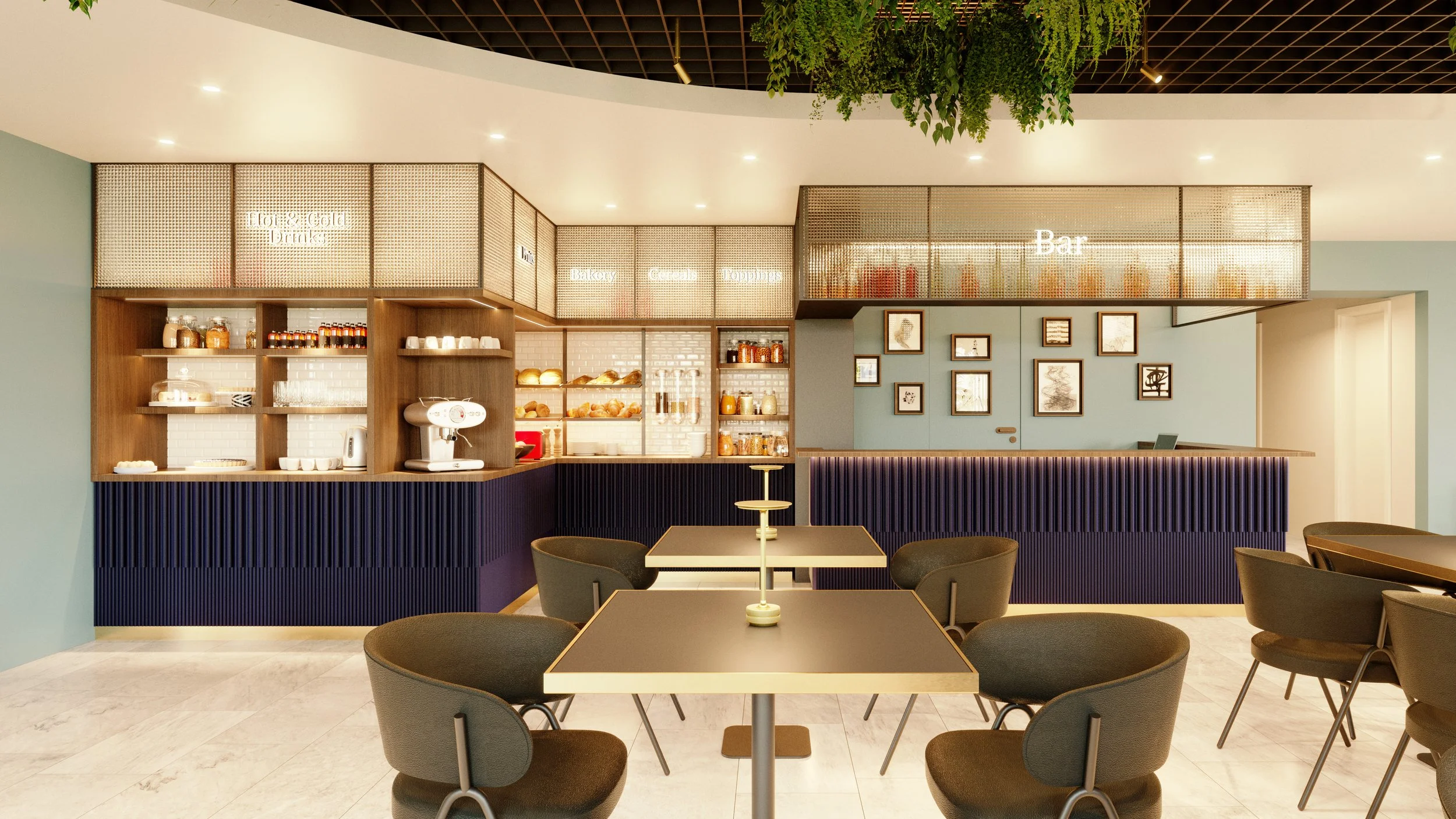 buffet-ristorante-gascon-design.jpg