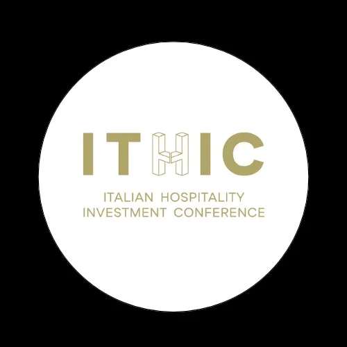 Italian Hospitality Investment Conference