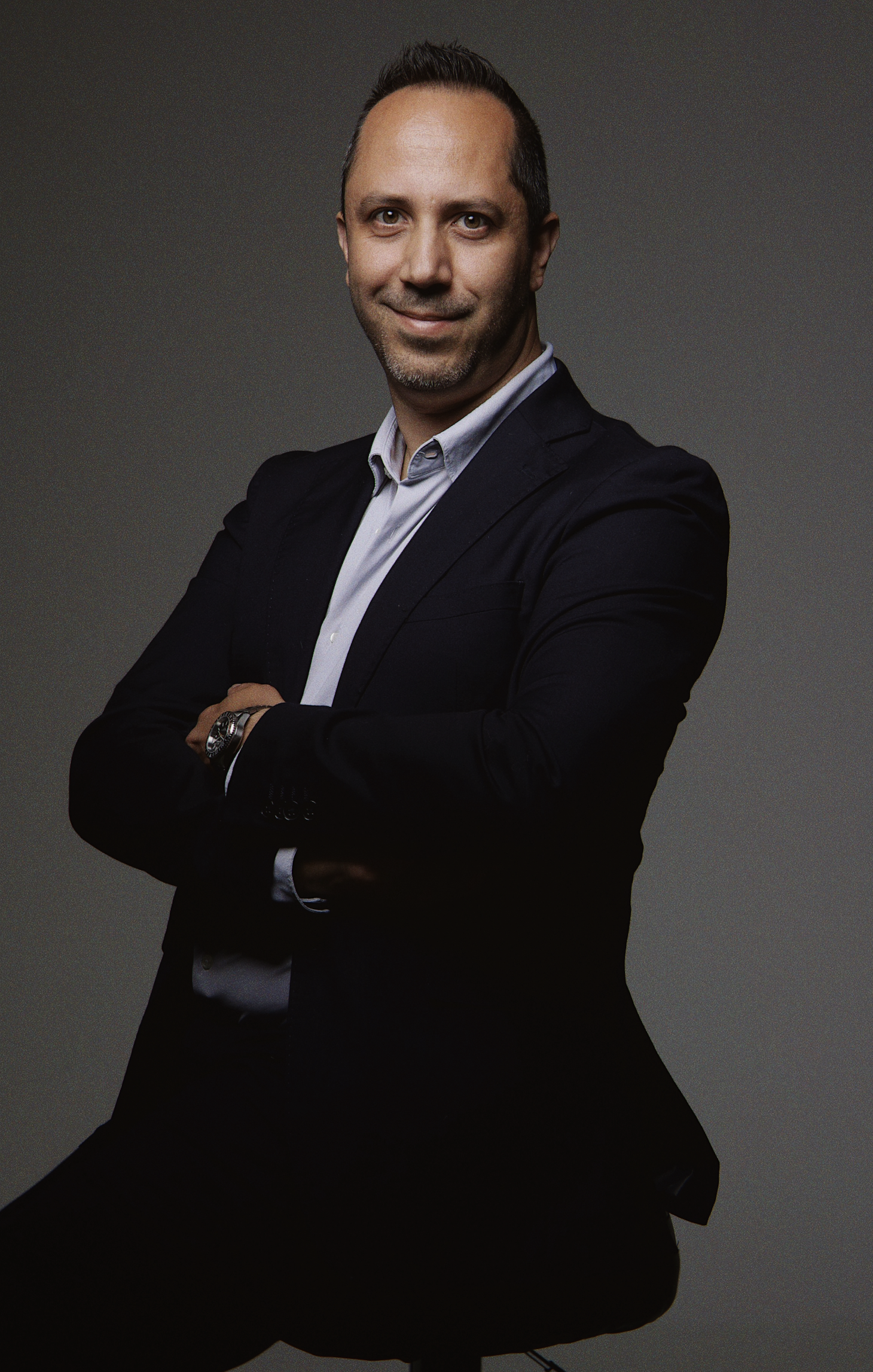 federico-besser-archtectural-customer-care