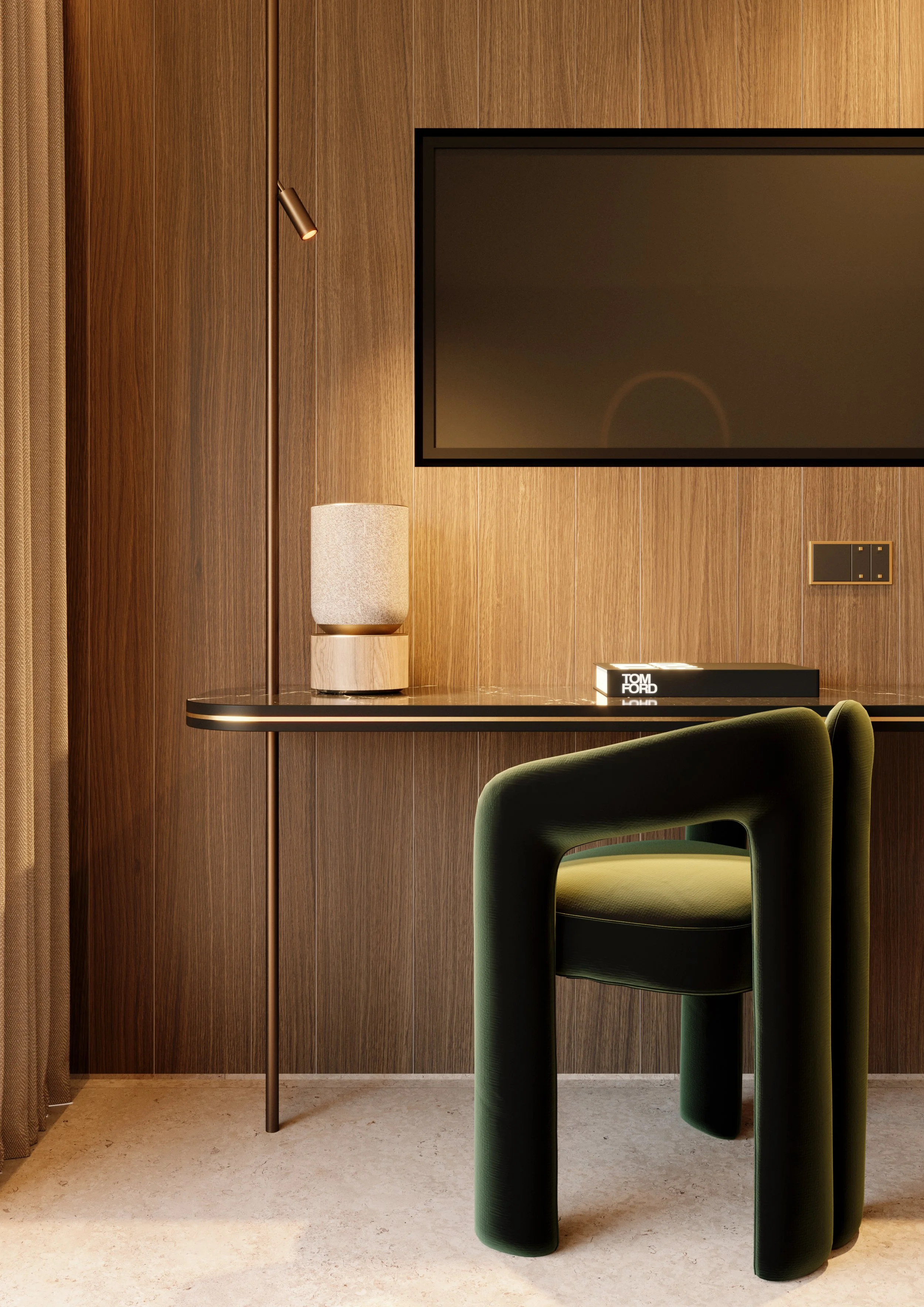 stanza-design-gascon-group.jpg