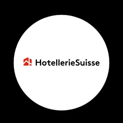 Hotellerie Suisse