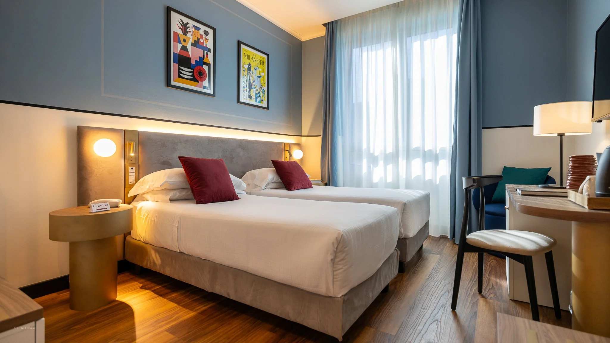 hotel-canada-milano-restyling-camera-twin-design-funzionale.jpg