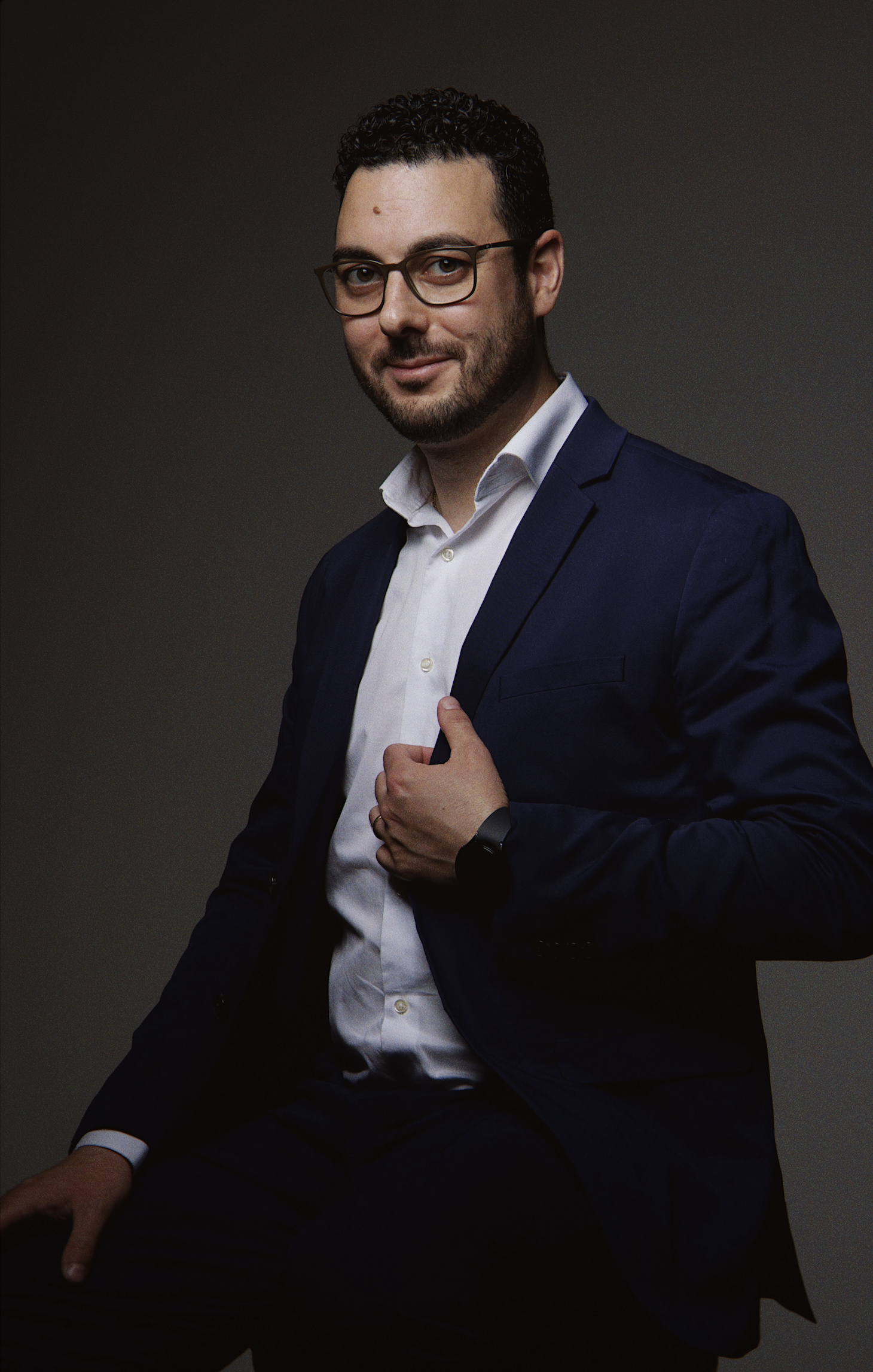 antonio-ciancio-architectural-assistant