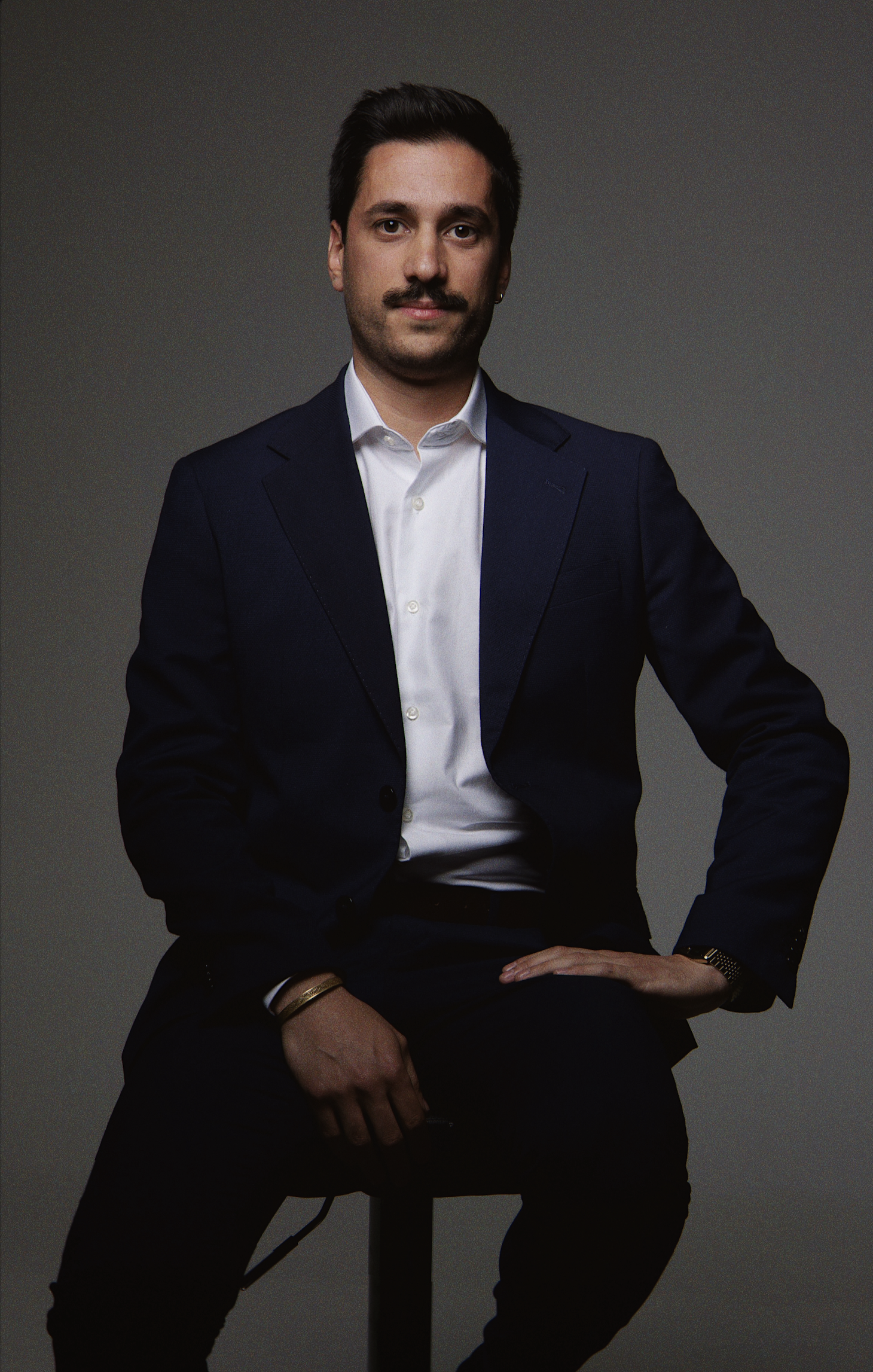 federico-sassi-architect-bim