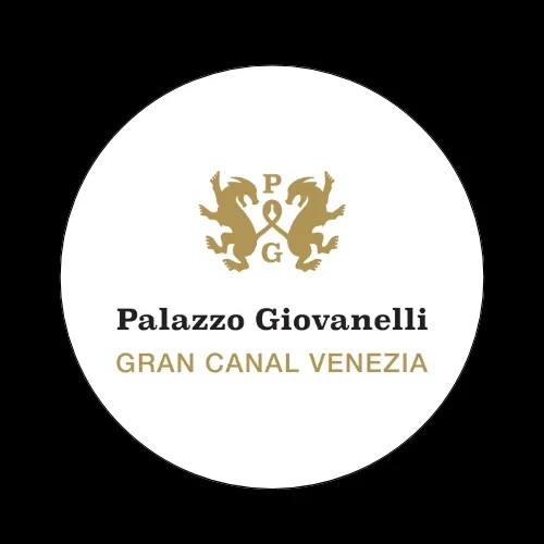 Hotel Palazzo Giovanelli Venezia
