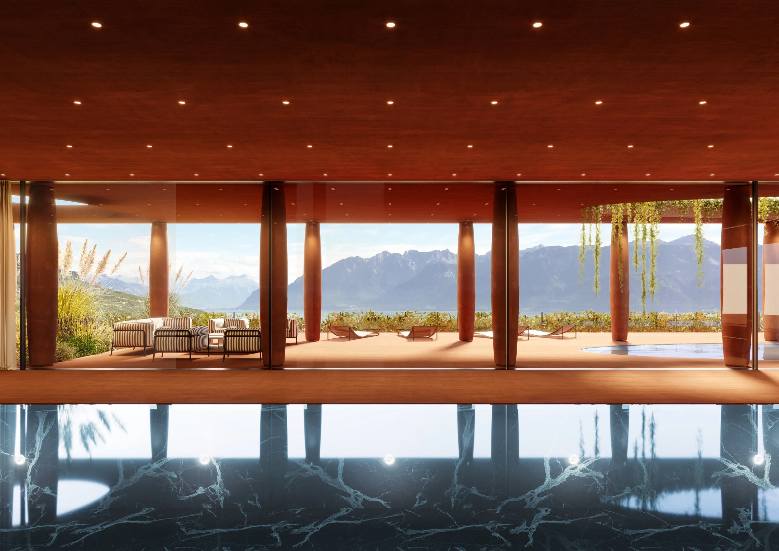 details-rouge-modern-luxury-hotel-gascon.jpg