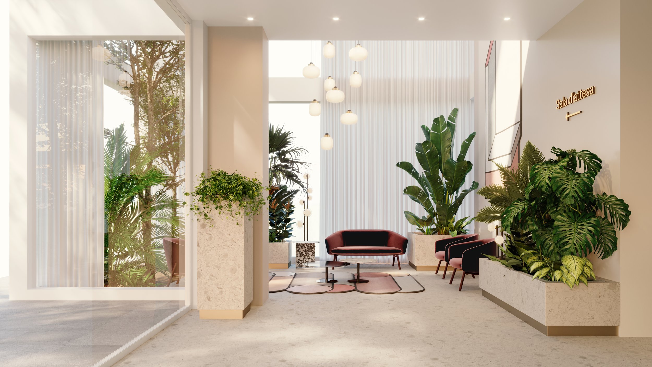 ingresso-prestiter-architettura-studio-gascon.jpg