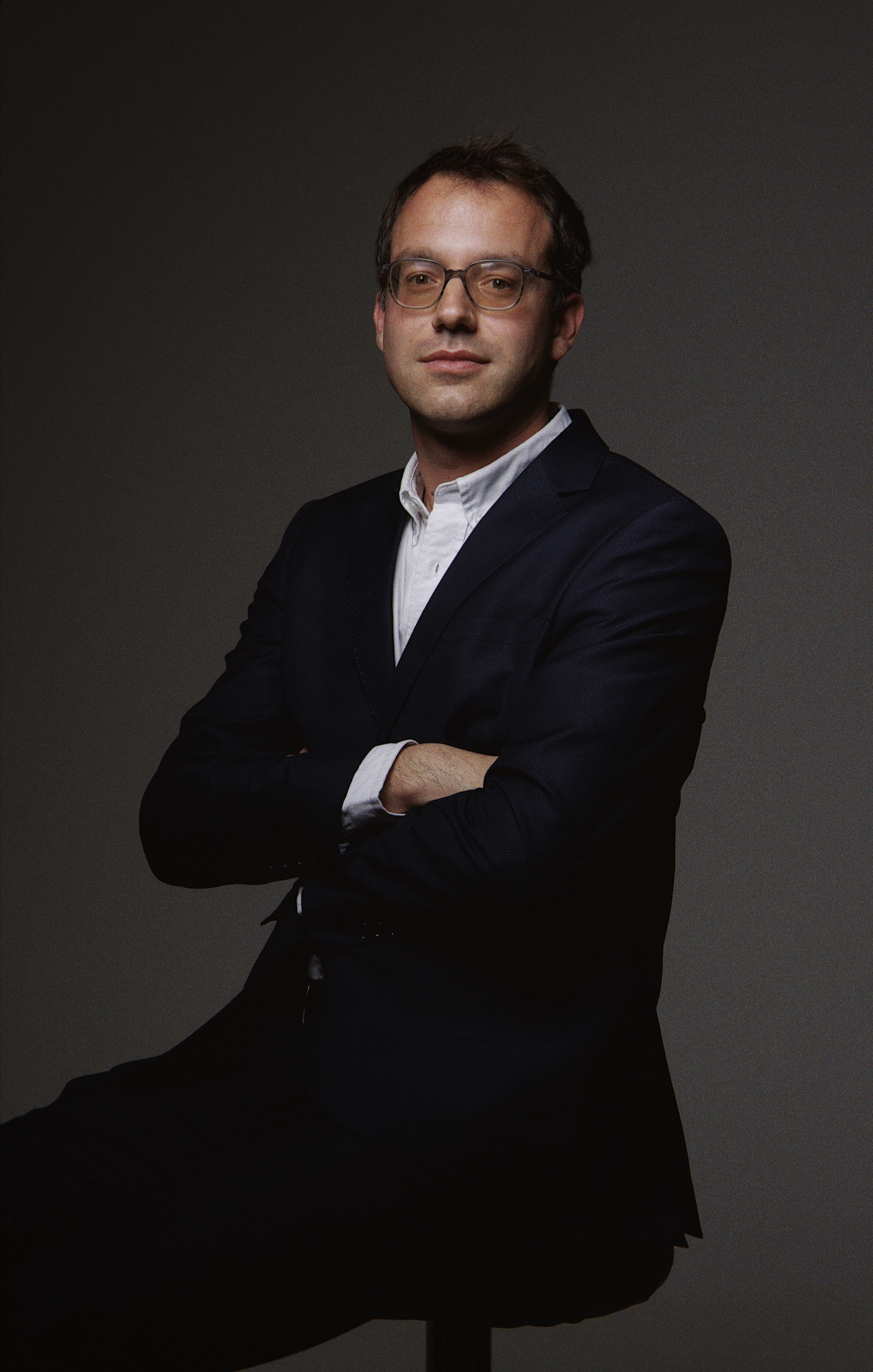 andrea-molteni-administration