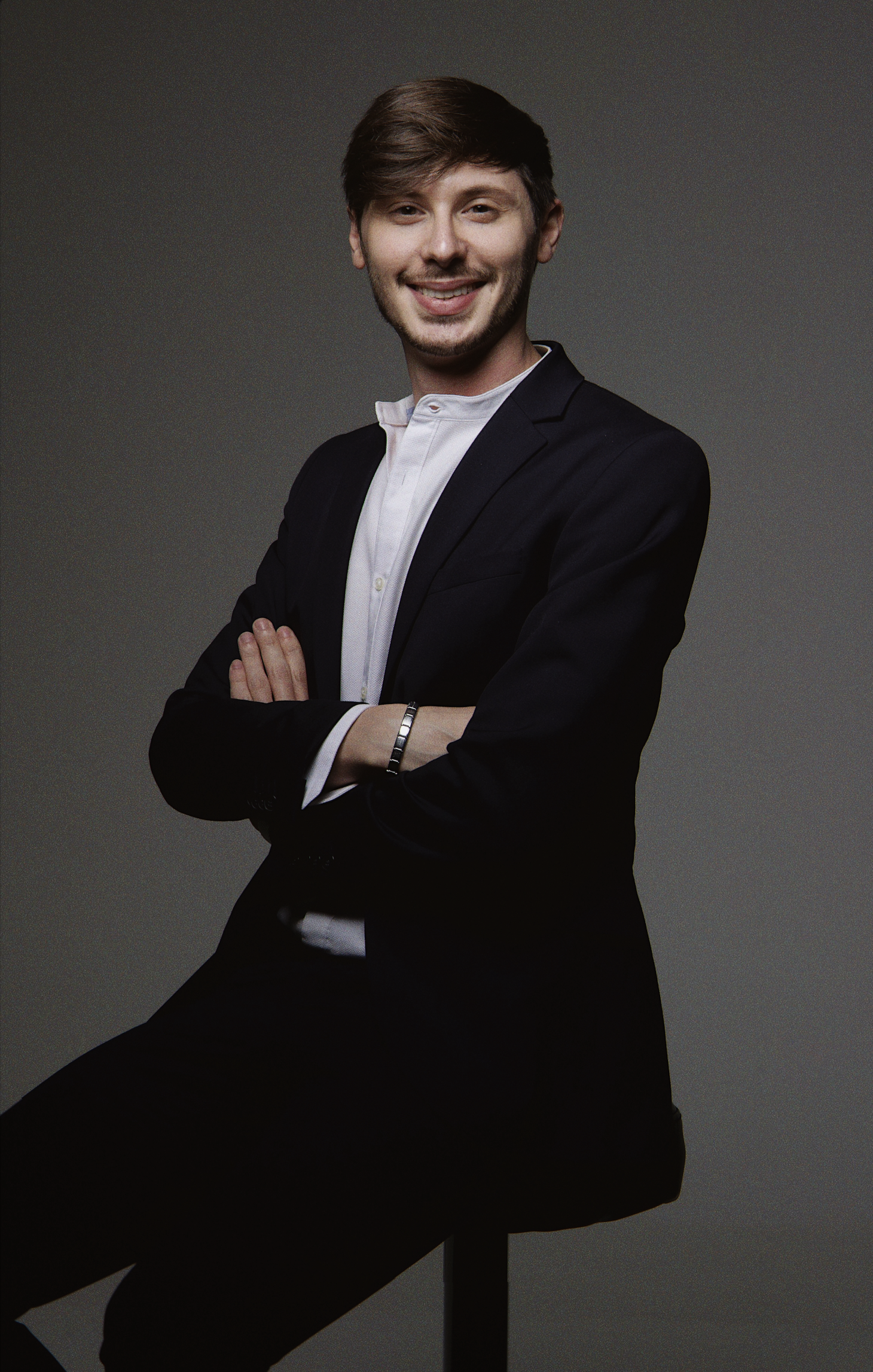 flavio-croce-architect
