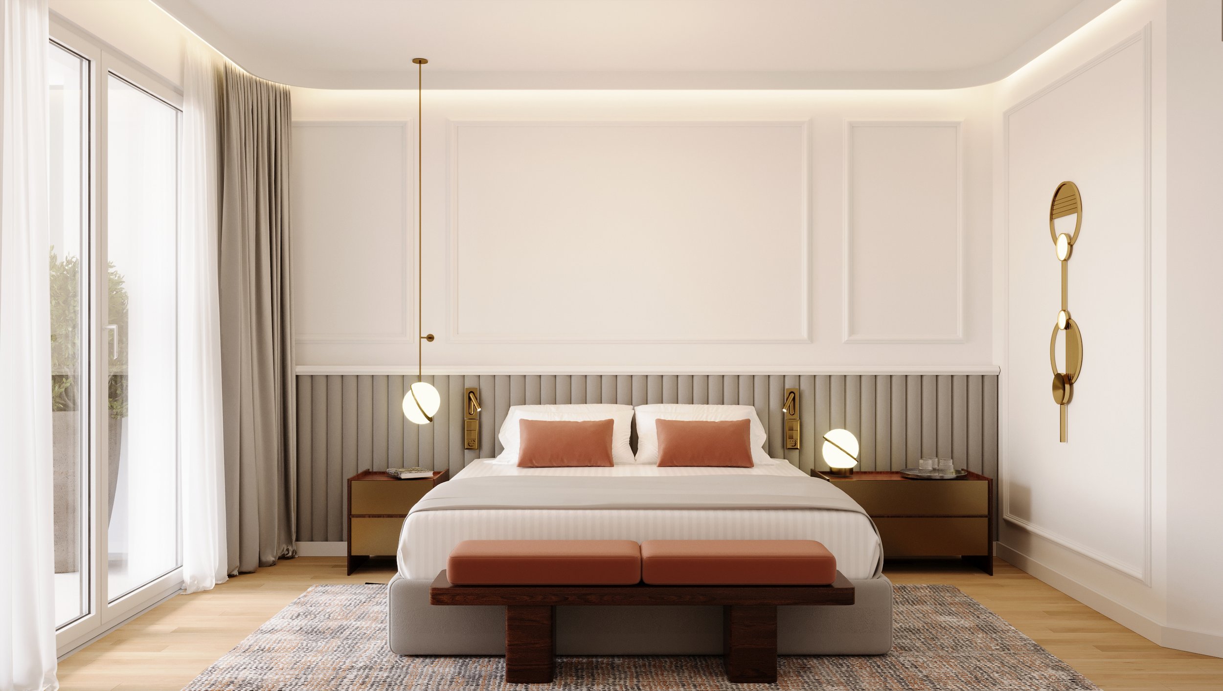 letto-matrimoniale-hotel-imperiale-gascon.jpg