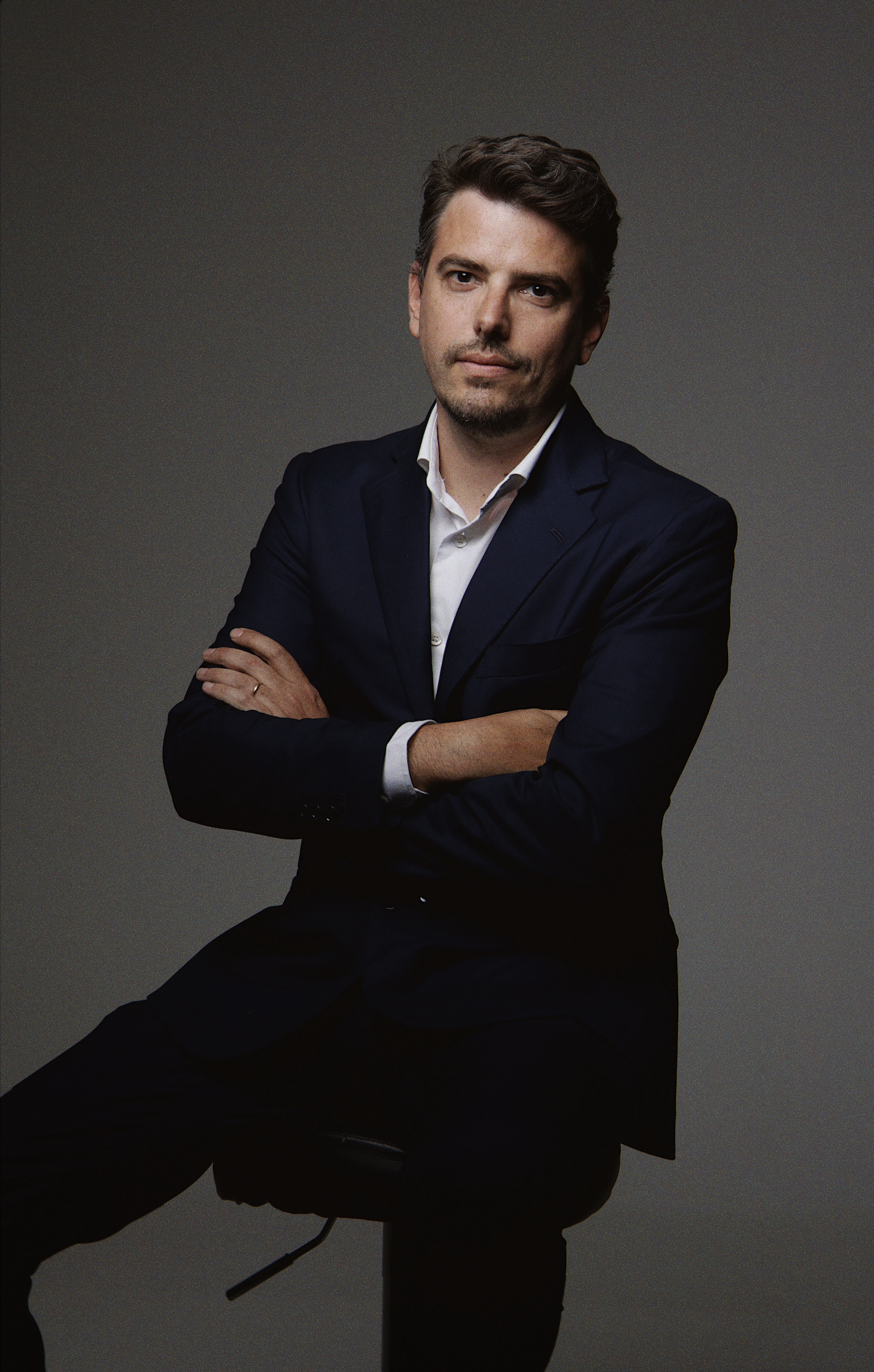 francesco-bricchi-project-manager