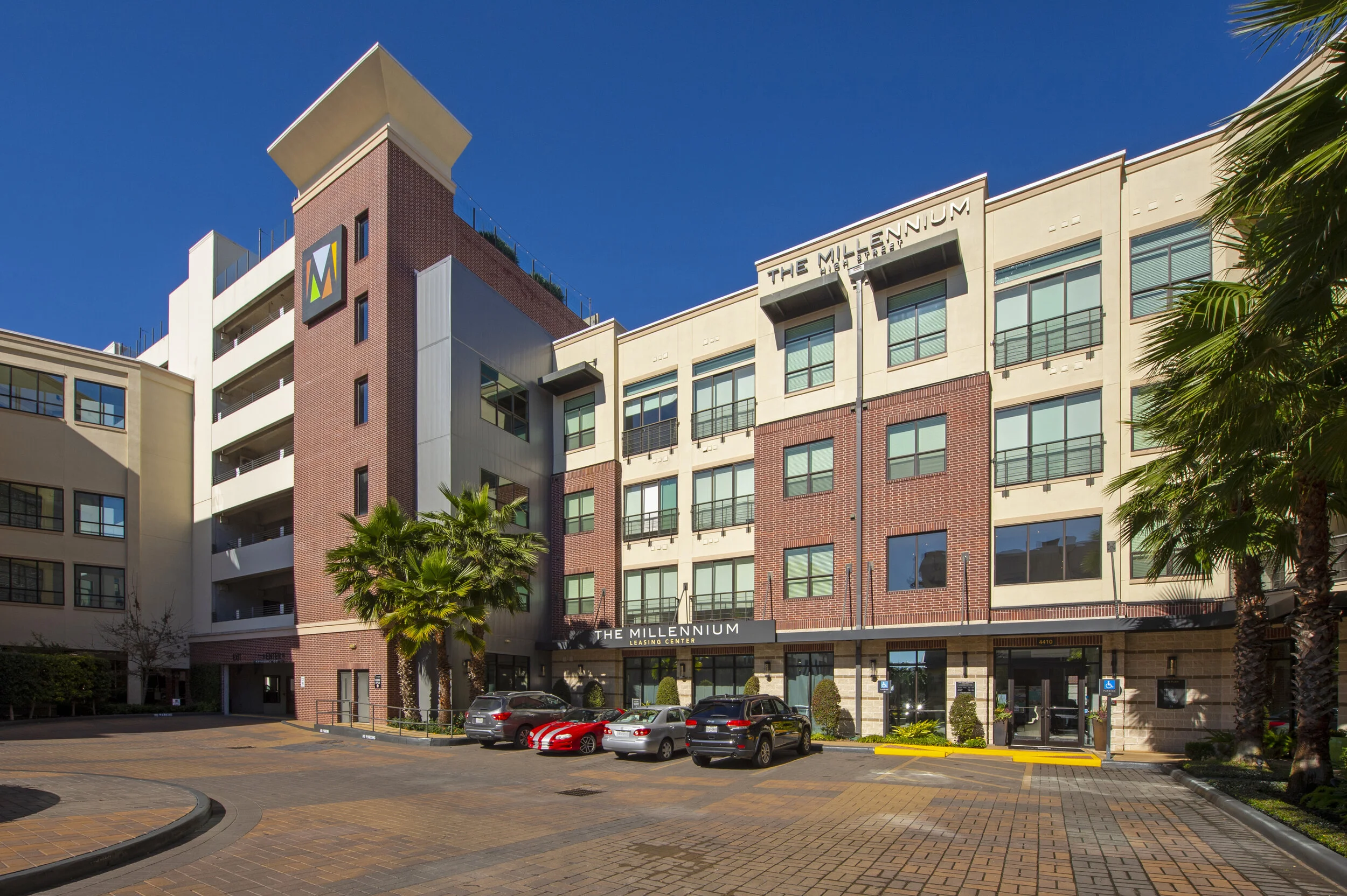 Contact — COVENTRY REAL ESTATE ADVISORS