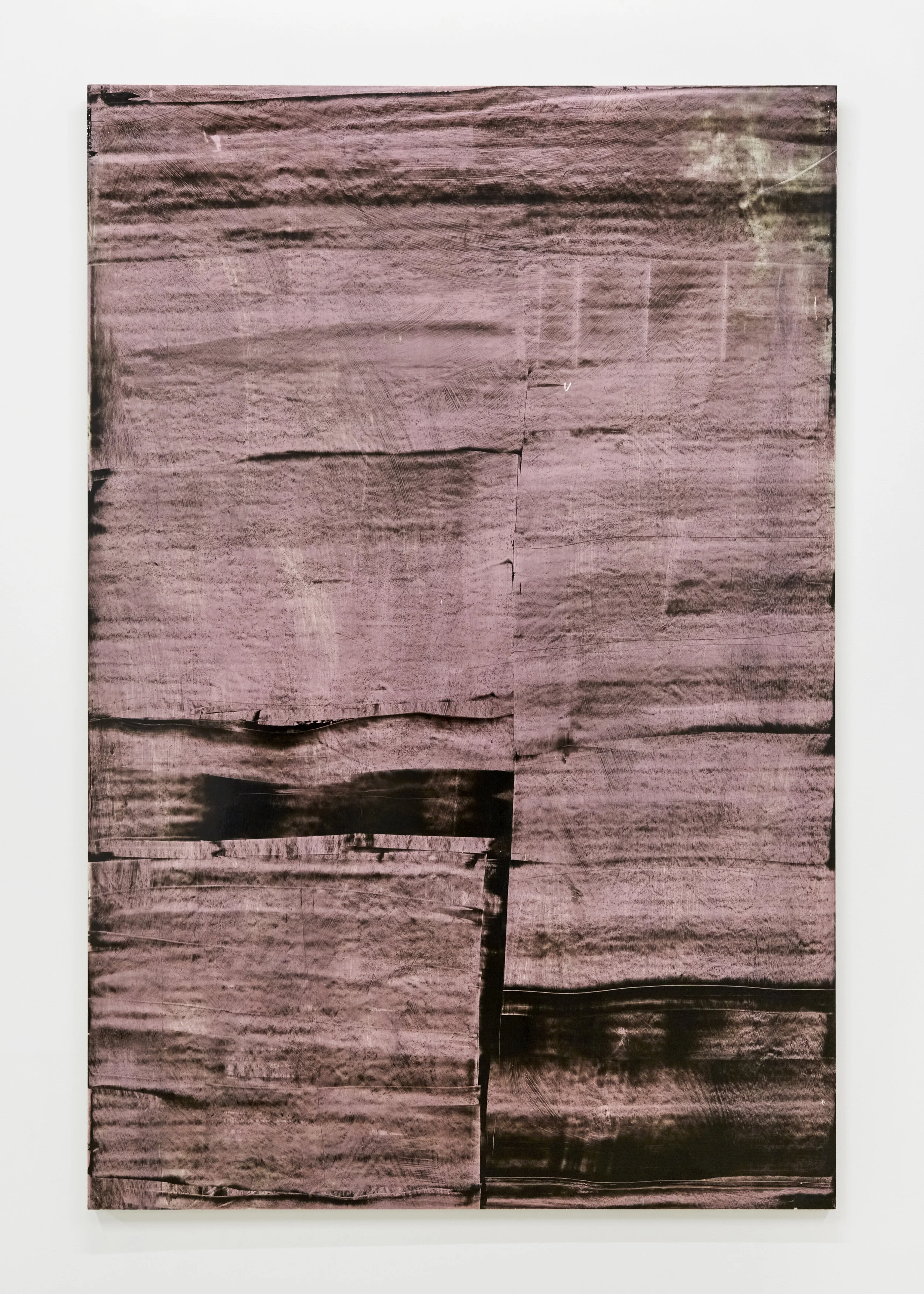 Robert Bell Painting