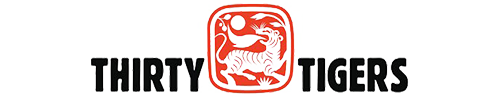 thirty-tigers.png