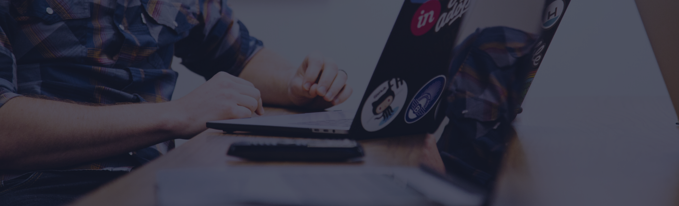 Secure NetOps Website Header.png