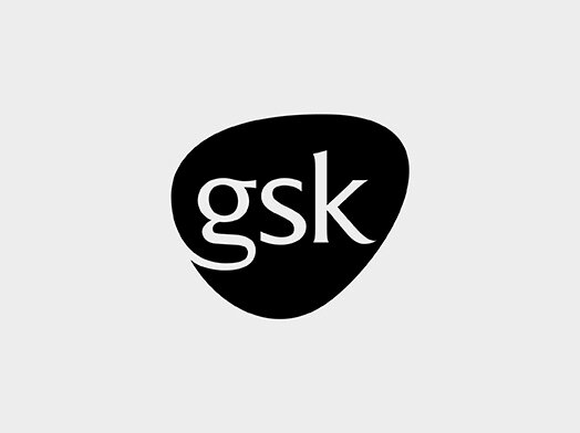 gsk.jpg