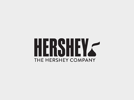 hershey.jpg