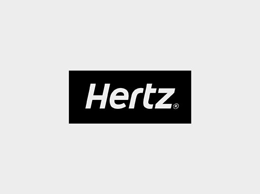 hertz.jpg