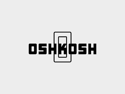 oshkosh.jpg