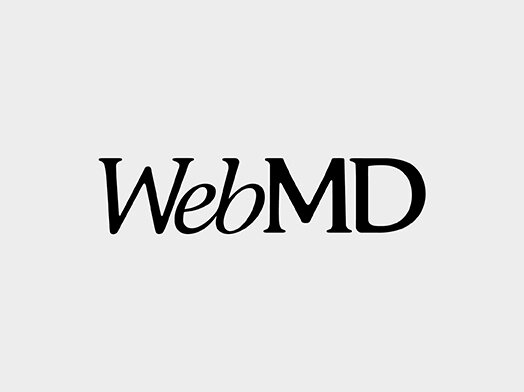 webmd.jpg