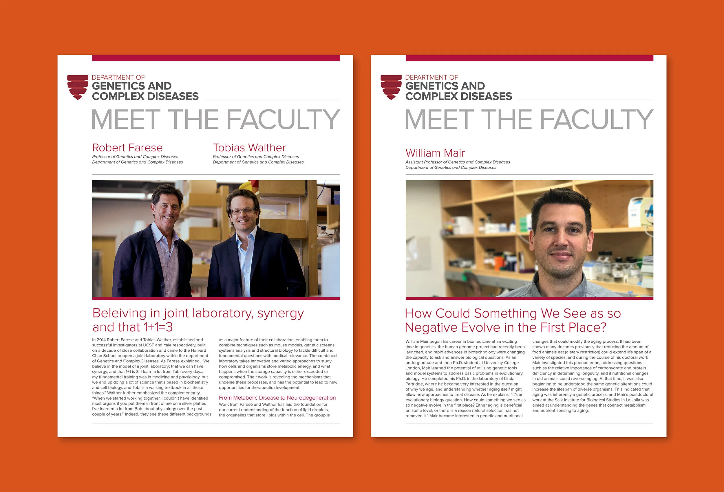 Fgi Harvard T H Chan School Of Public Health