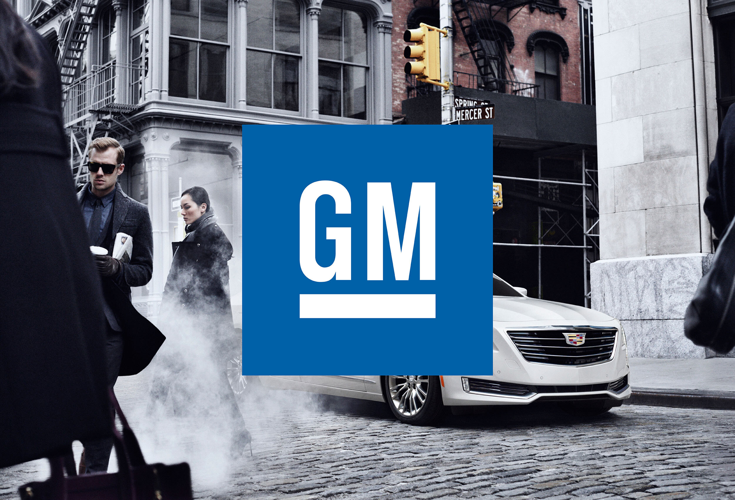 gm_intro.jpg