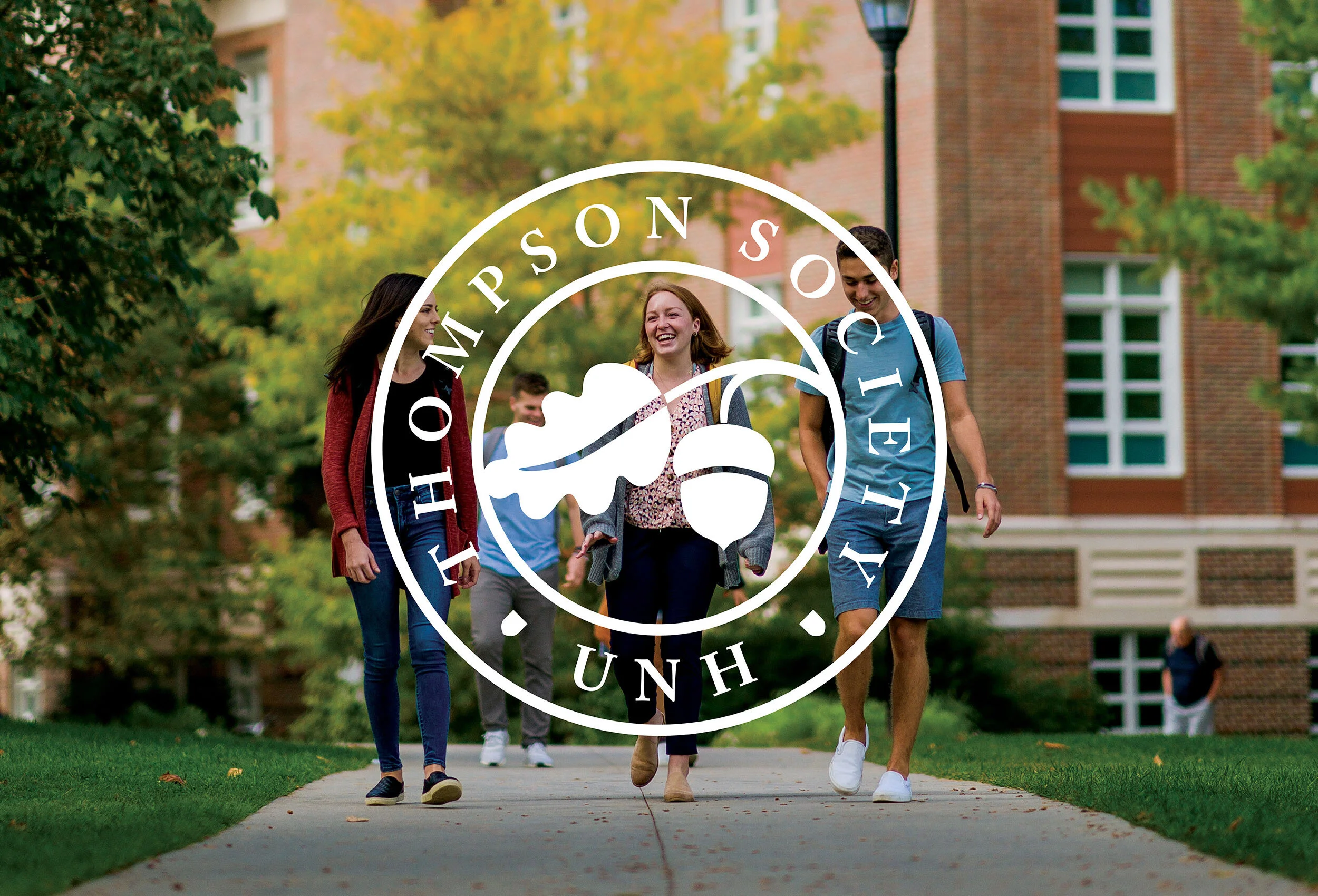 UNH Thompson_intro.jpg