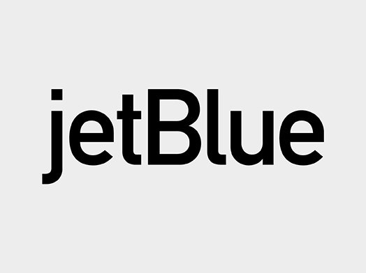 jetblue.jpg