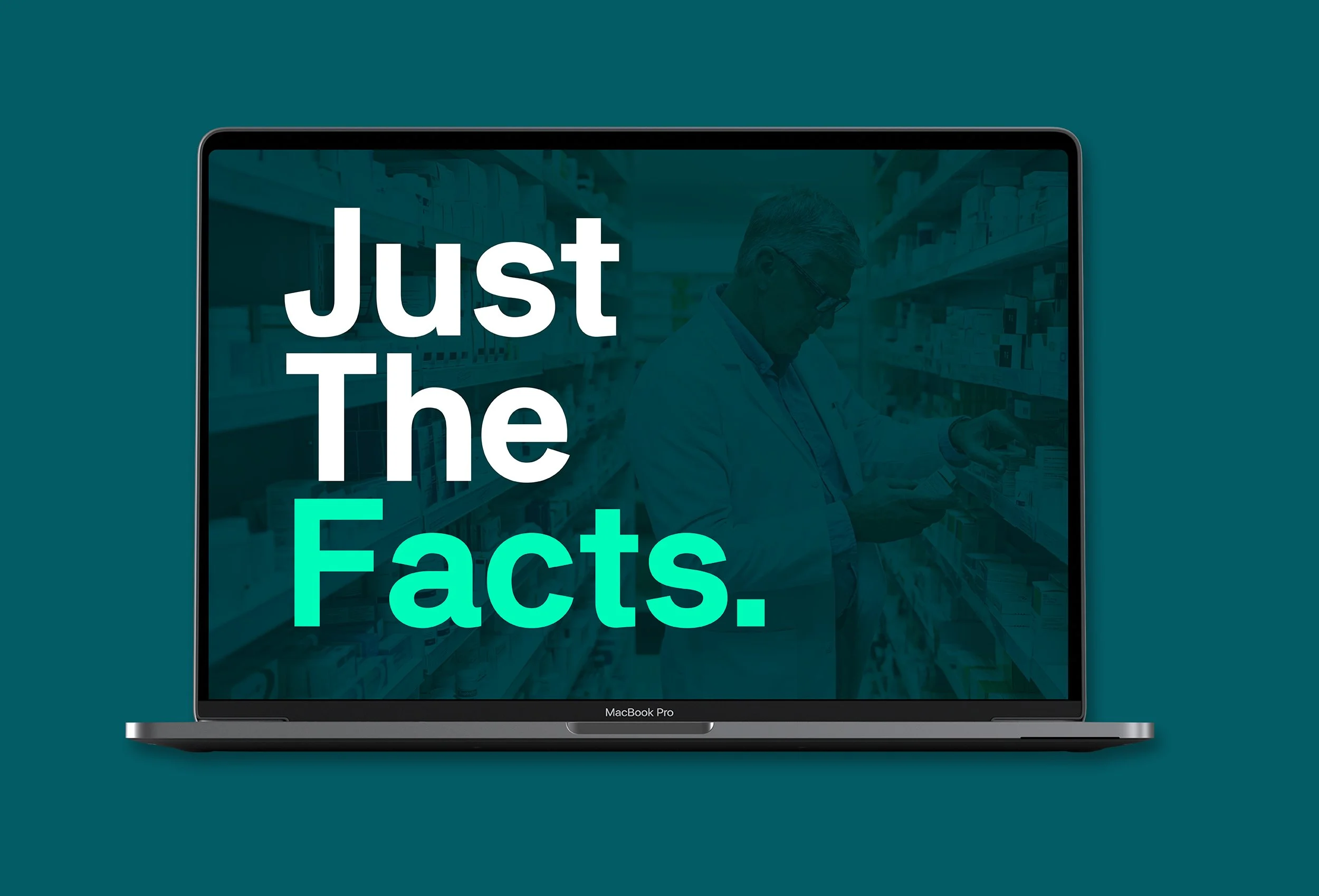 express scripts_.jpg