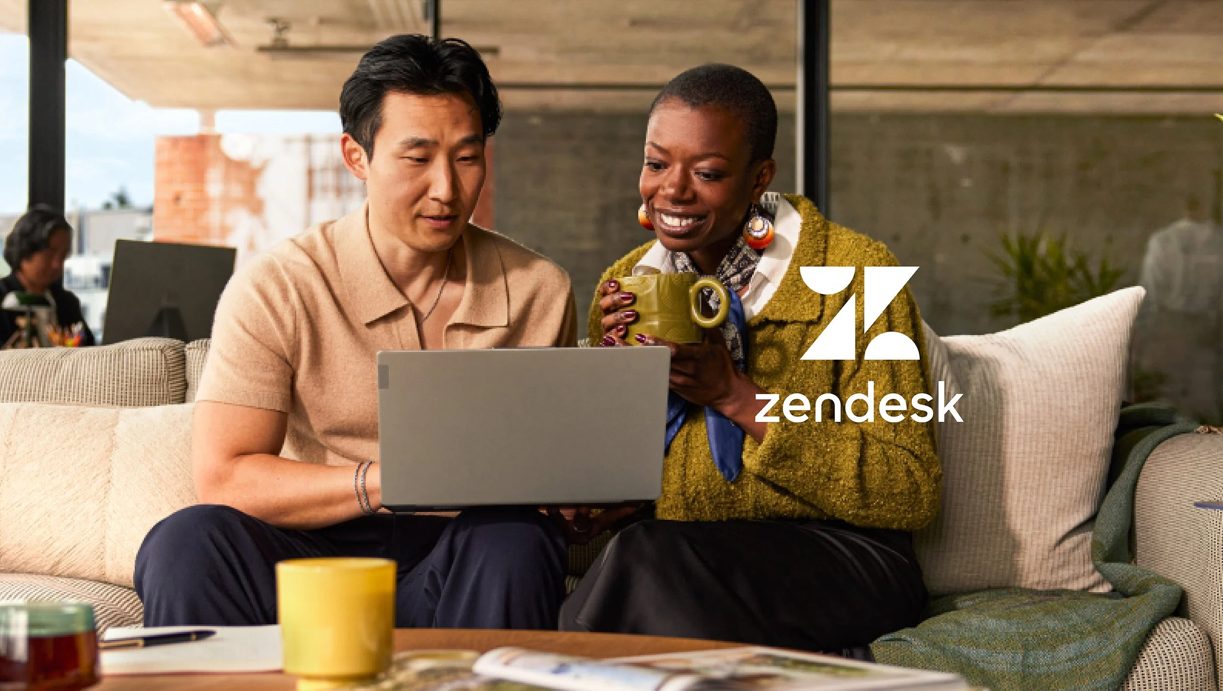 zendesk_2500px_12.jpg