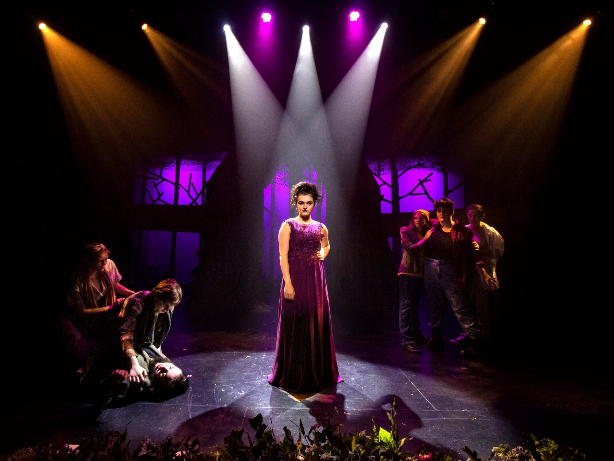 IMG_0664 Witch RevealREALFINAL_18x24.jpg