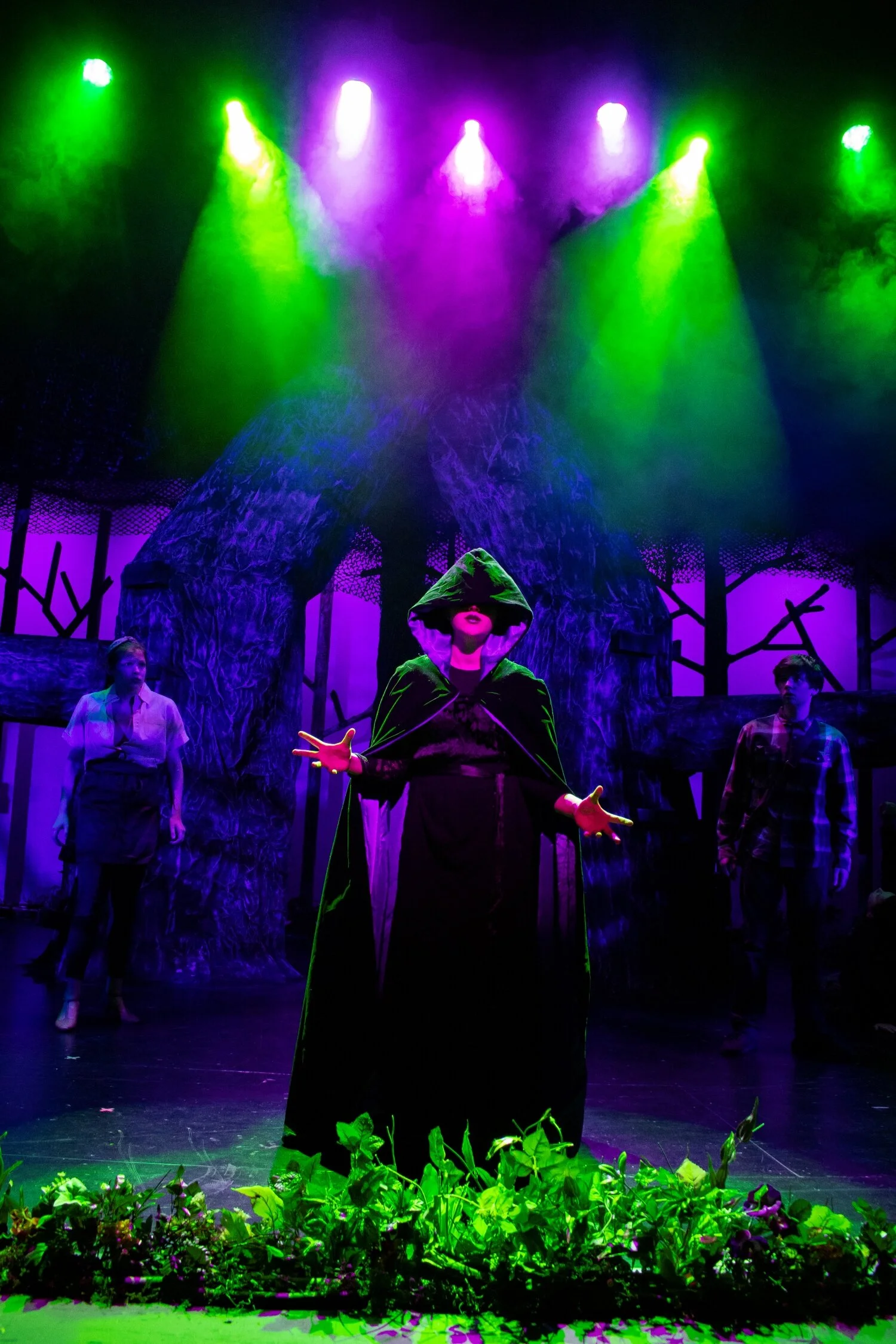 IMG_7693 Witch BeansREALFINAL_.JPG