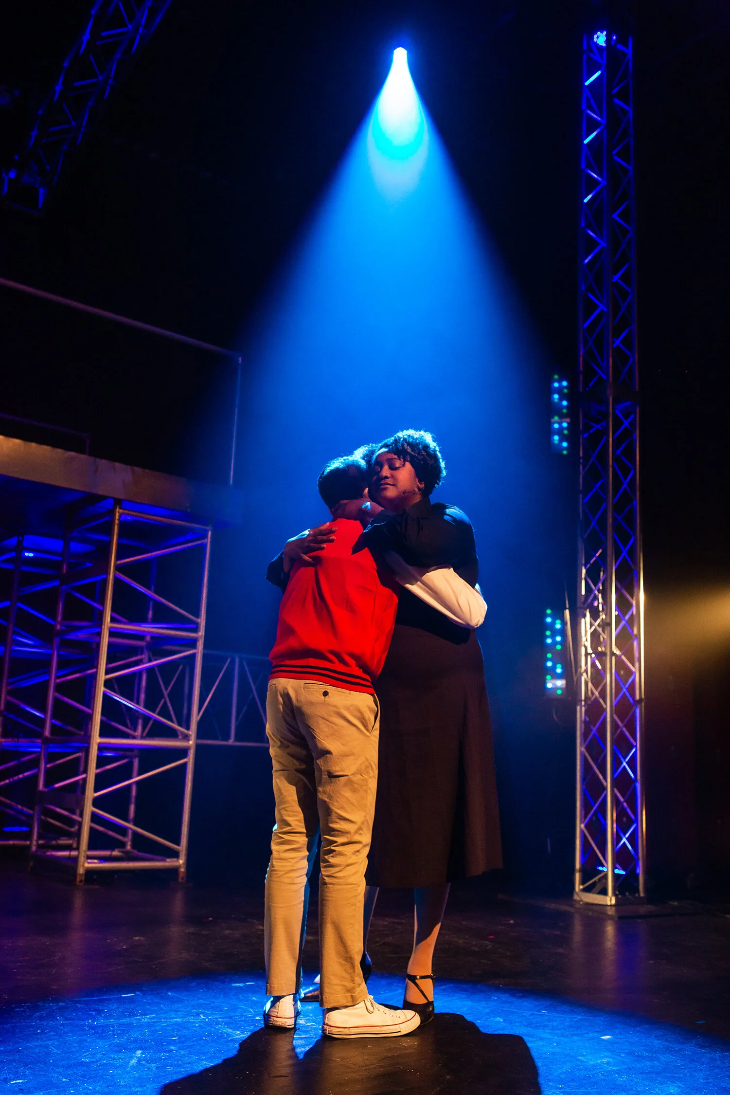 huggy.jpg