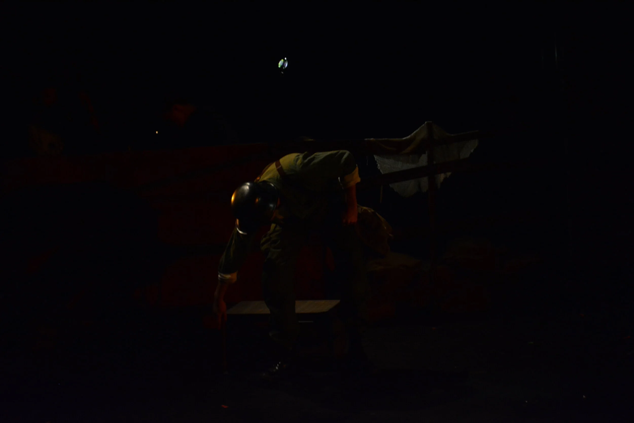 DSC_0106.jpg