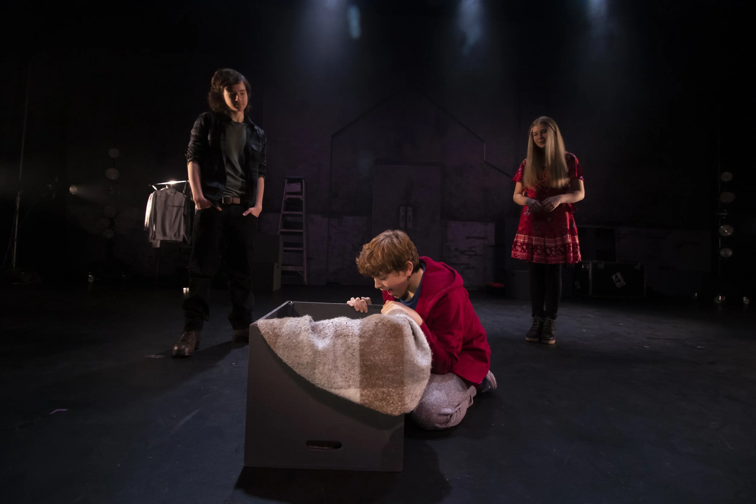 A curious incedentLamramie Project_0252FINAL_.JPG