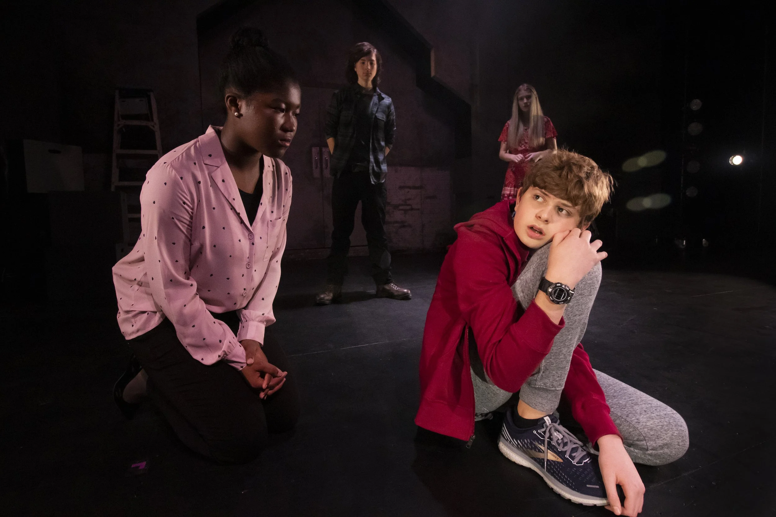 A curious incedentLamramie Project_0243FINAL_.JPG