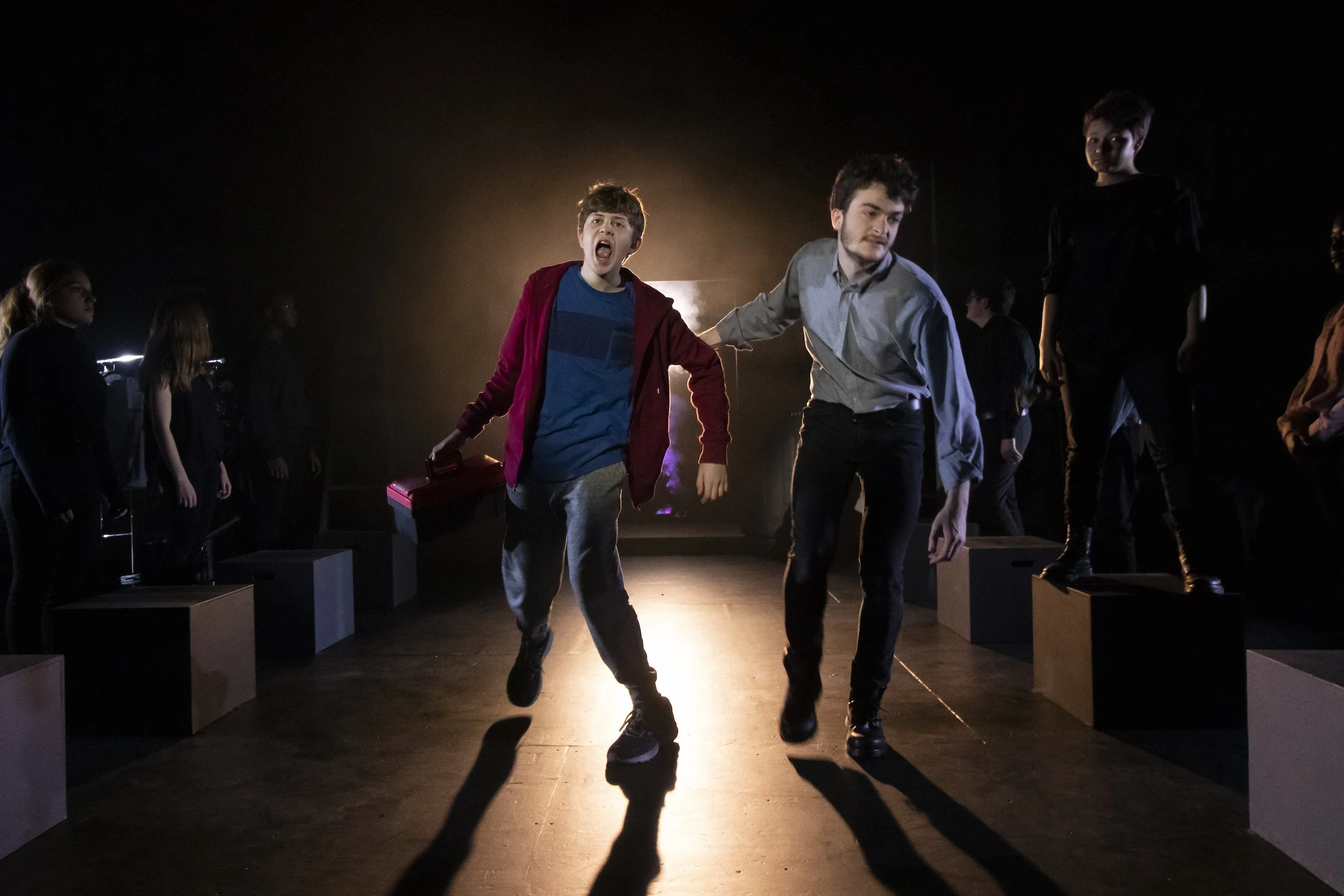 A curious incedentLamramie Project_0219.JPG