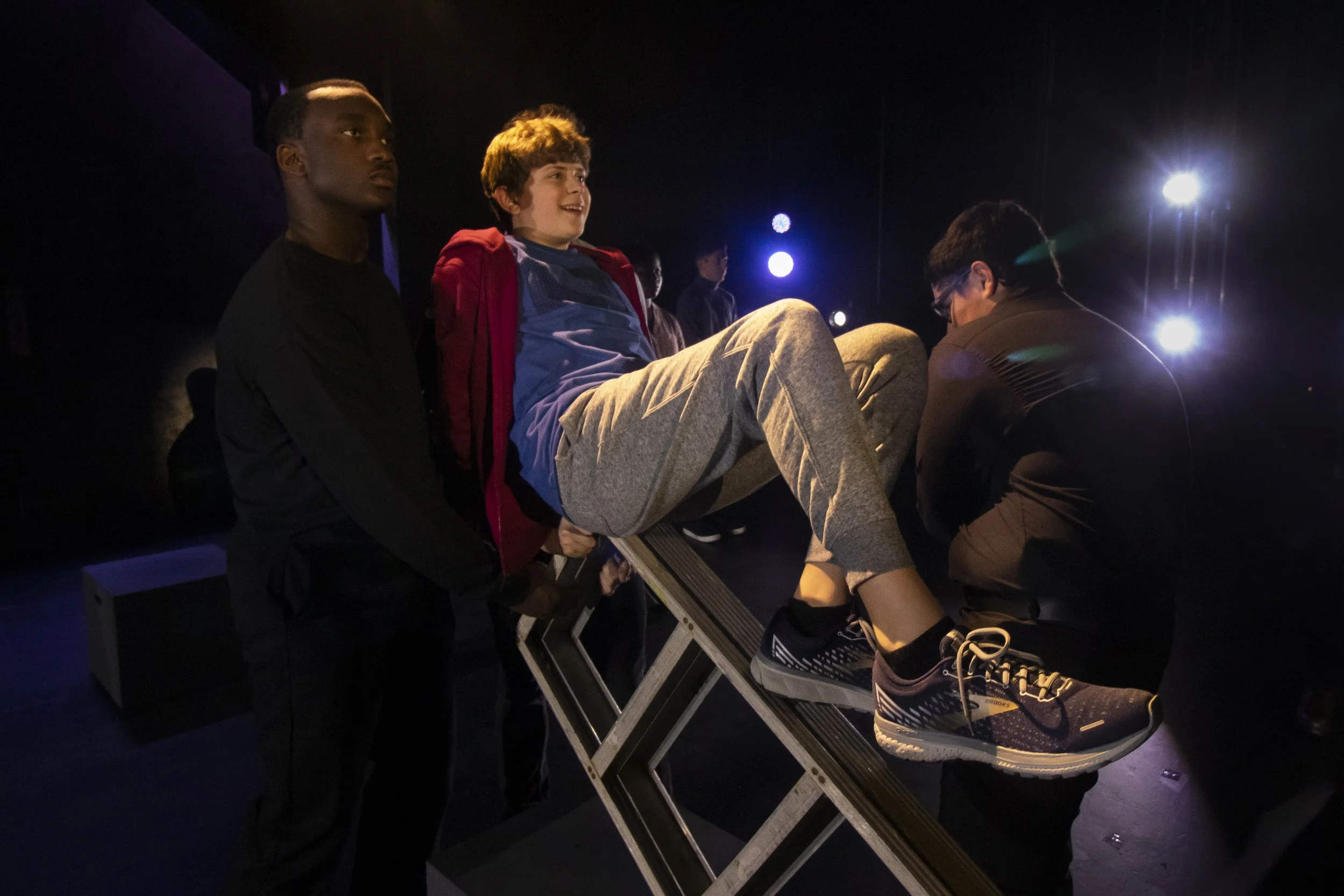 A curious incedentLamramie Project_0212.JPG