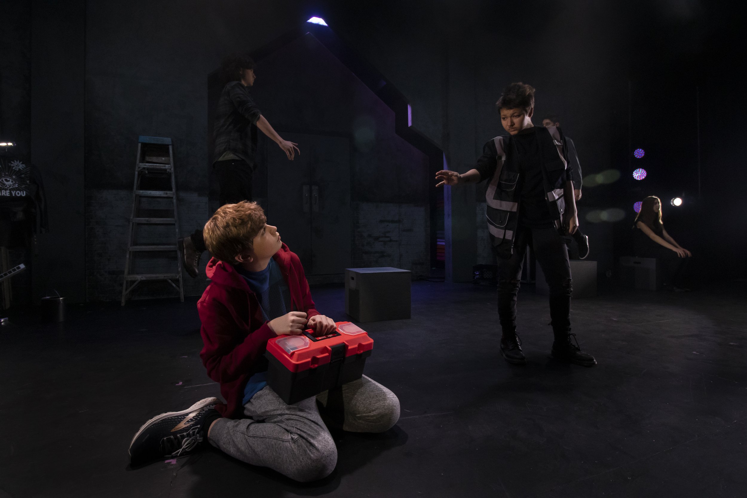 A curious incedentLamramie Project_0199.JPG