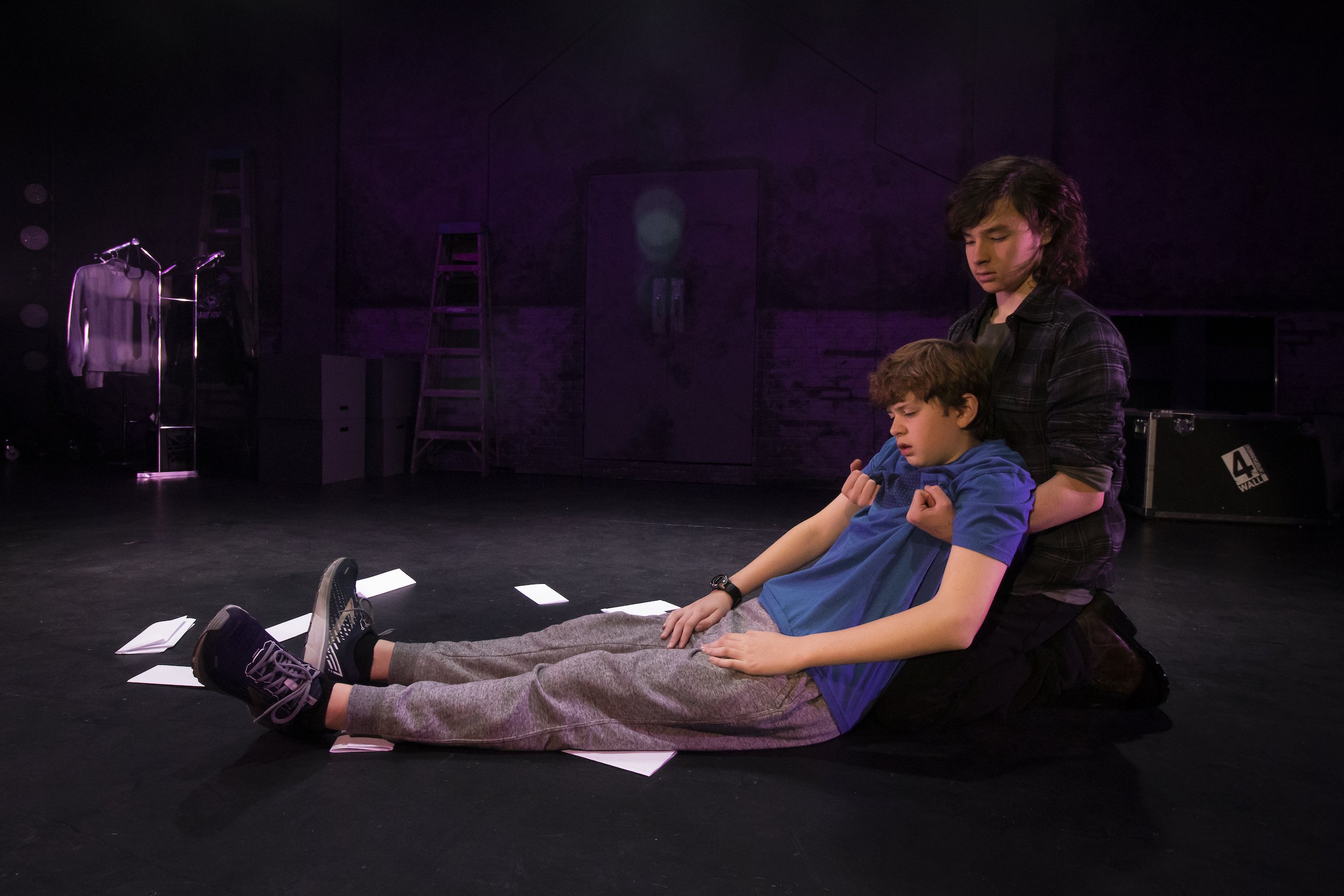 A curious incedentLamramie Project_0174.JPG