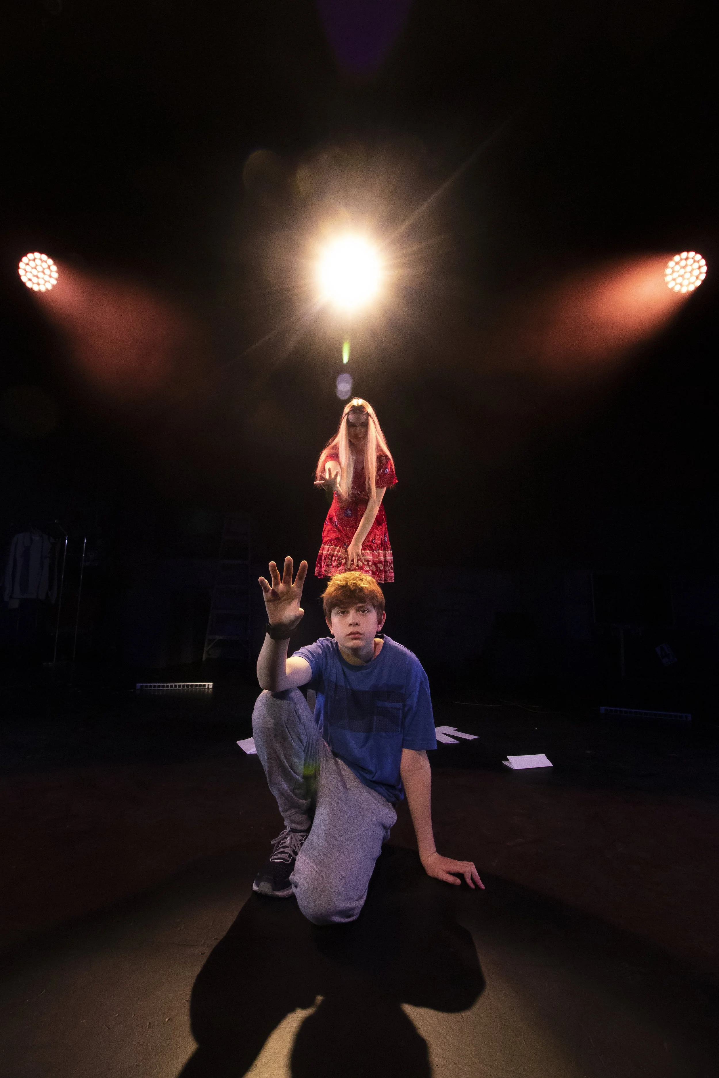 A curious incedentLamramie Project_0175.JPG