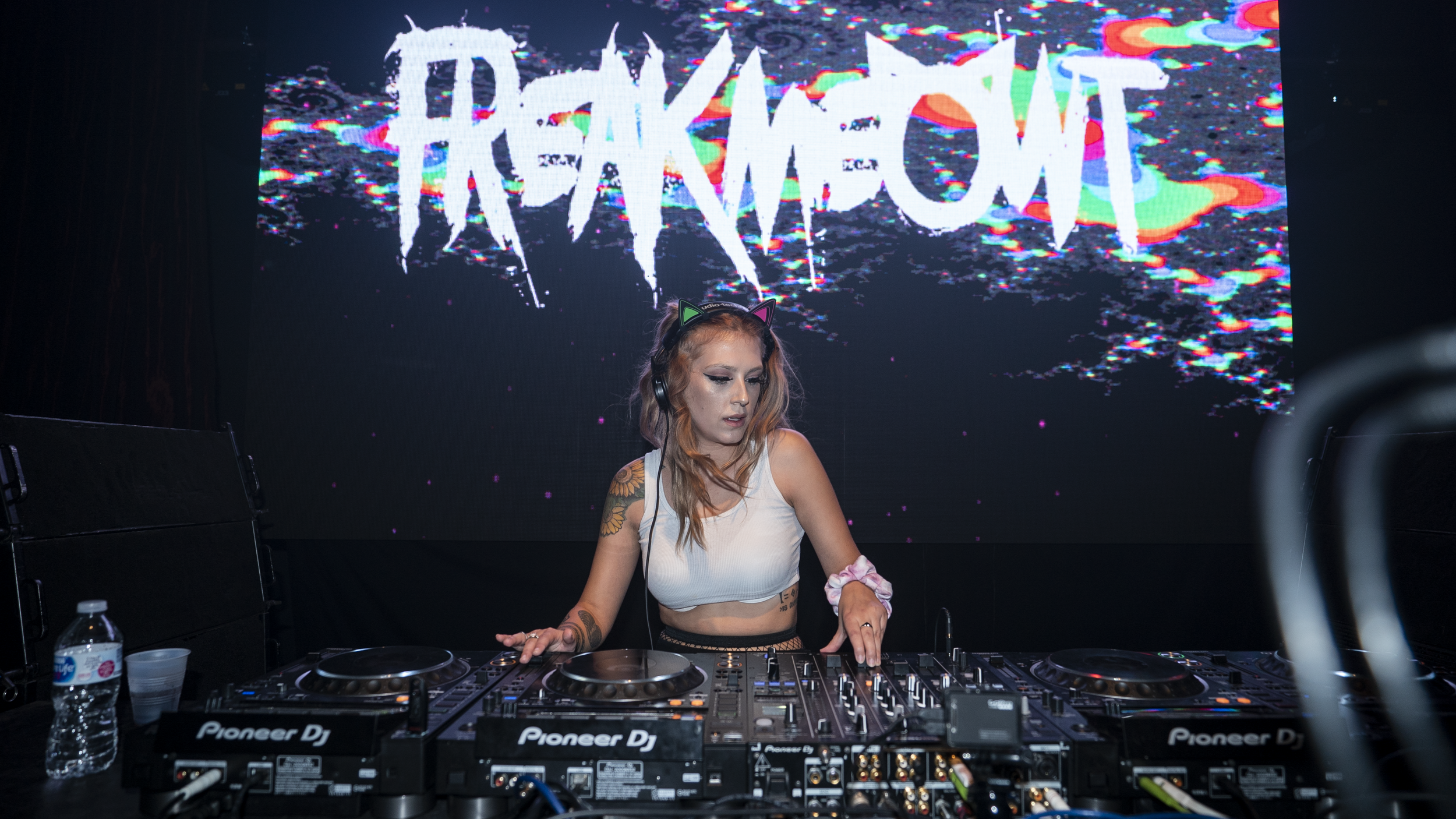 rusko_23.png