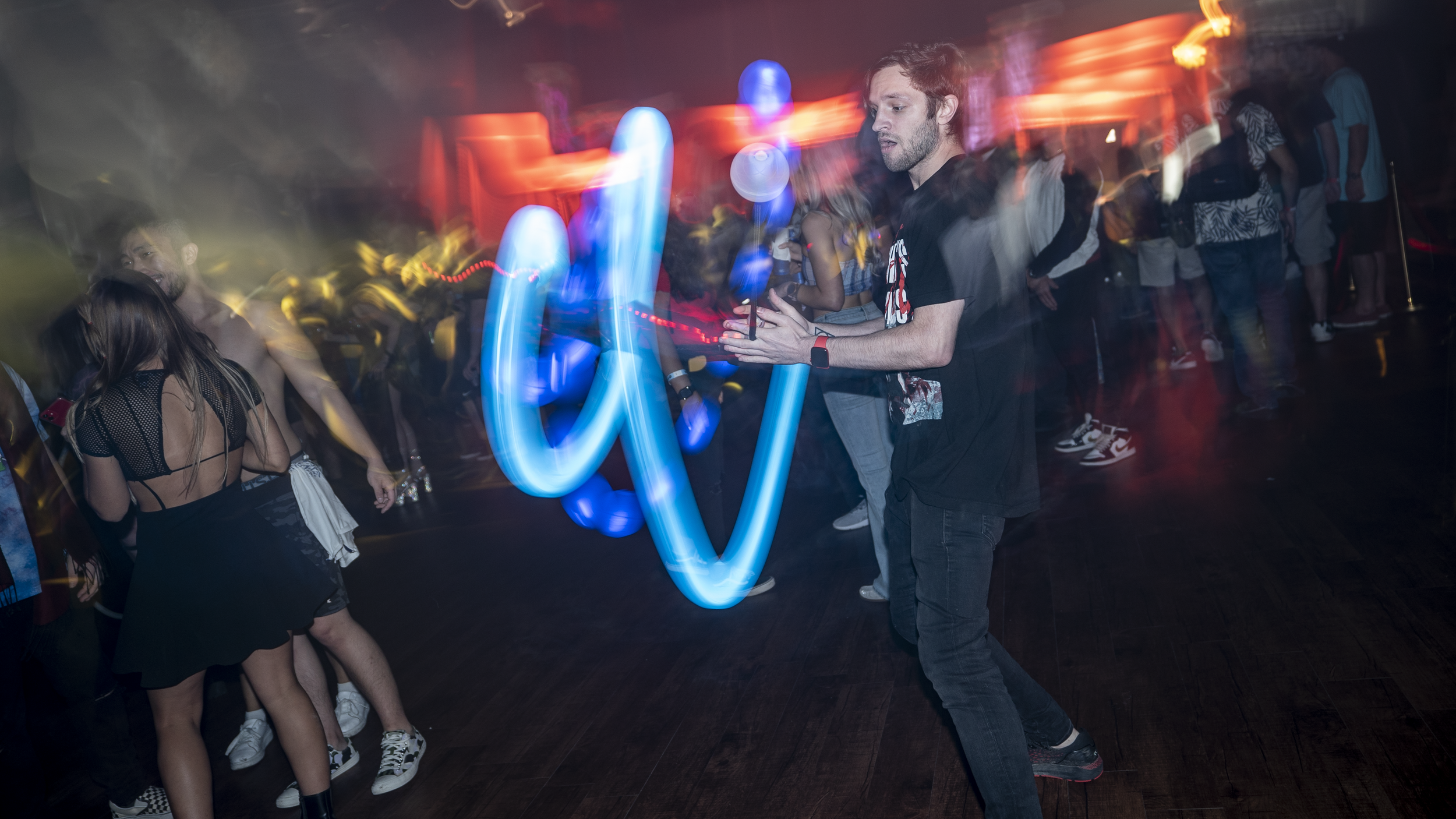 rusko_30.png
