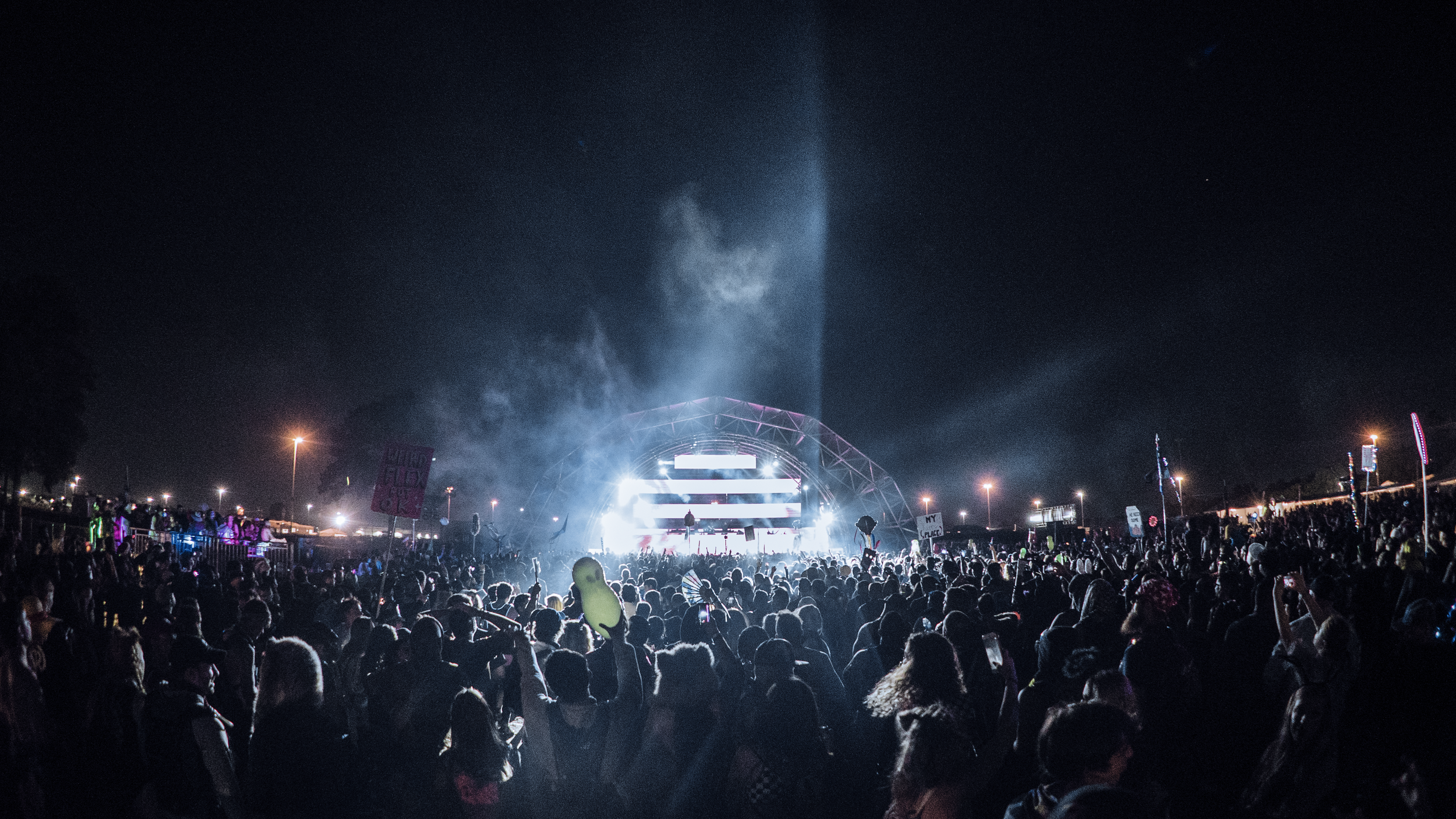 Adventure Club_10.png