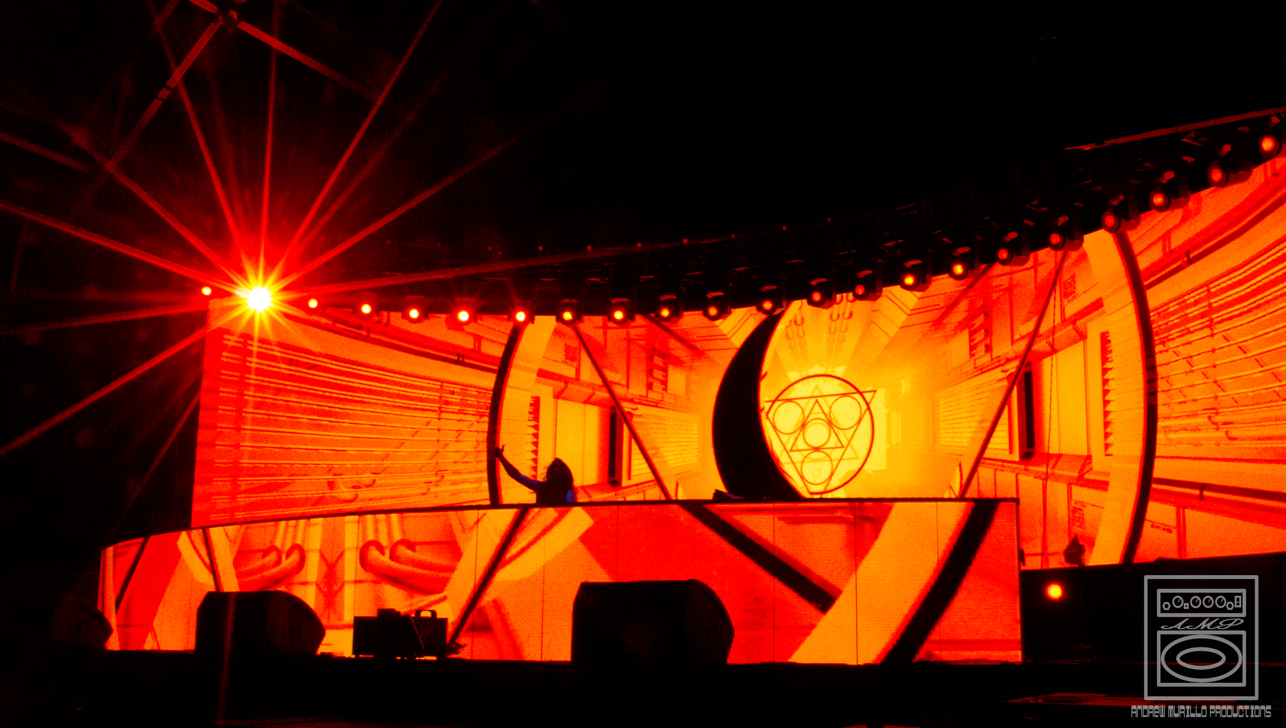 Seven Lions.png