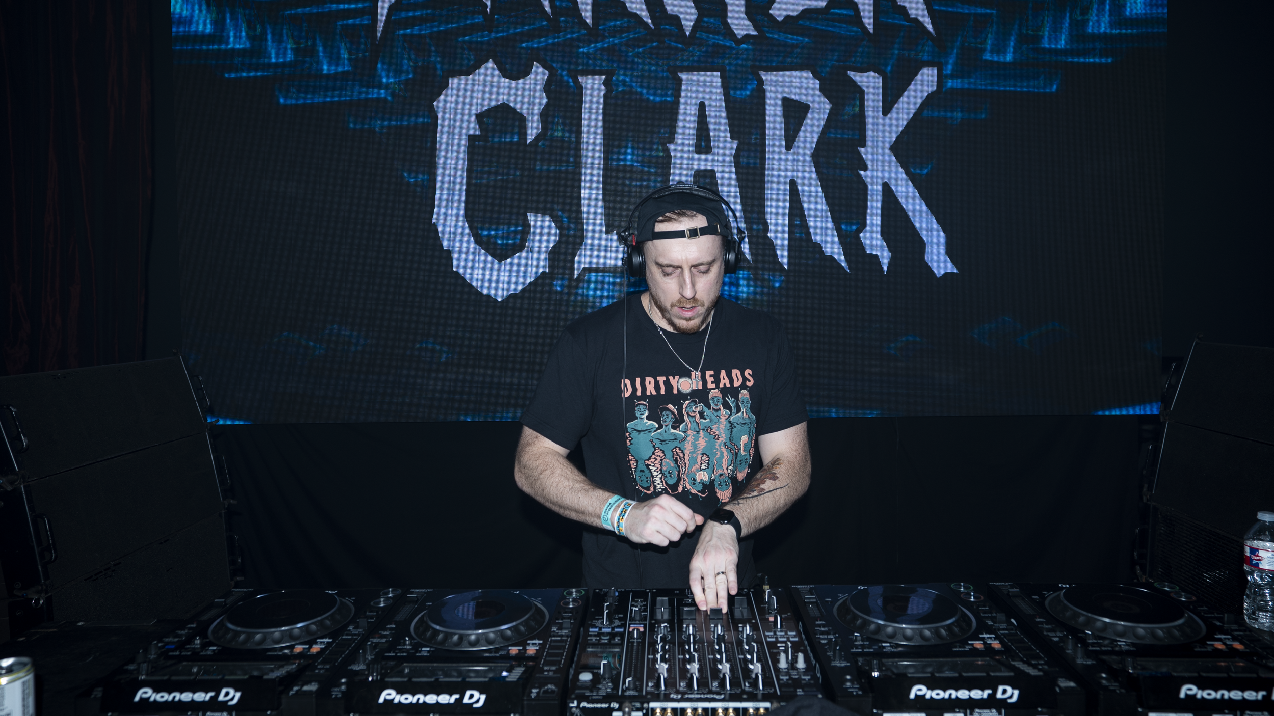 monxx_54.png