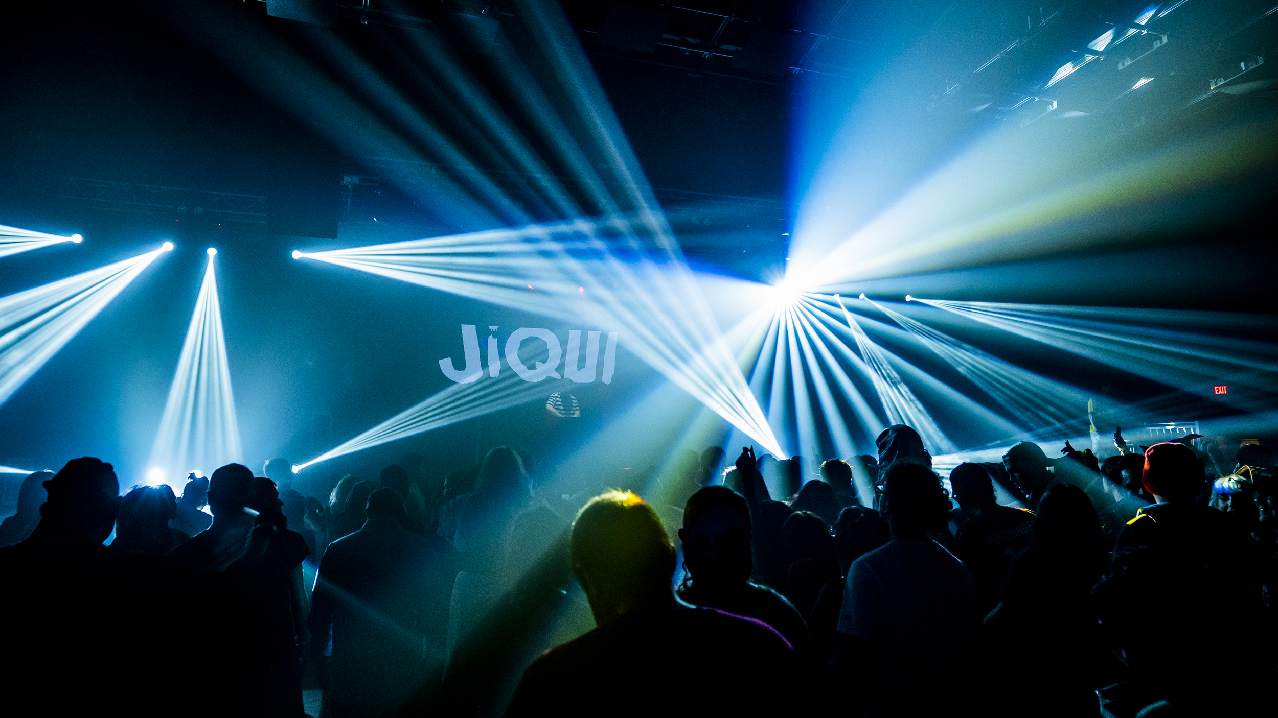 jiqui_7.png